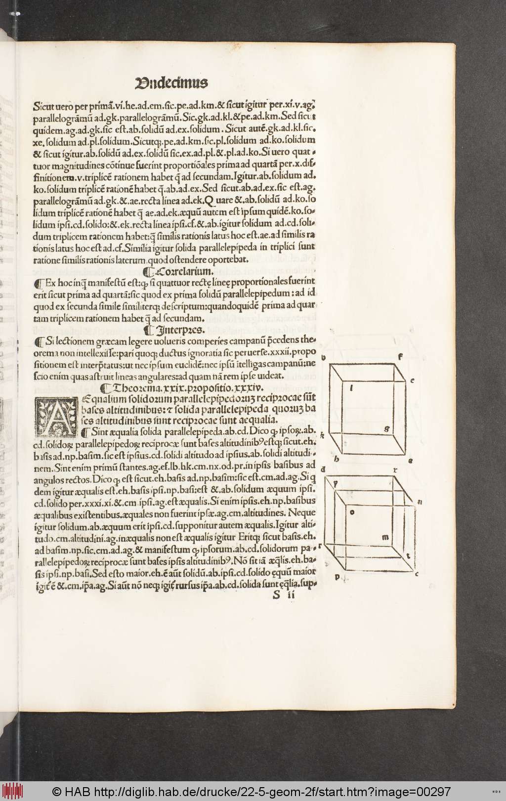 http://diglib.hab.de/drucke/22-5-geom-2f/00297.jpg