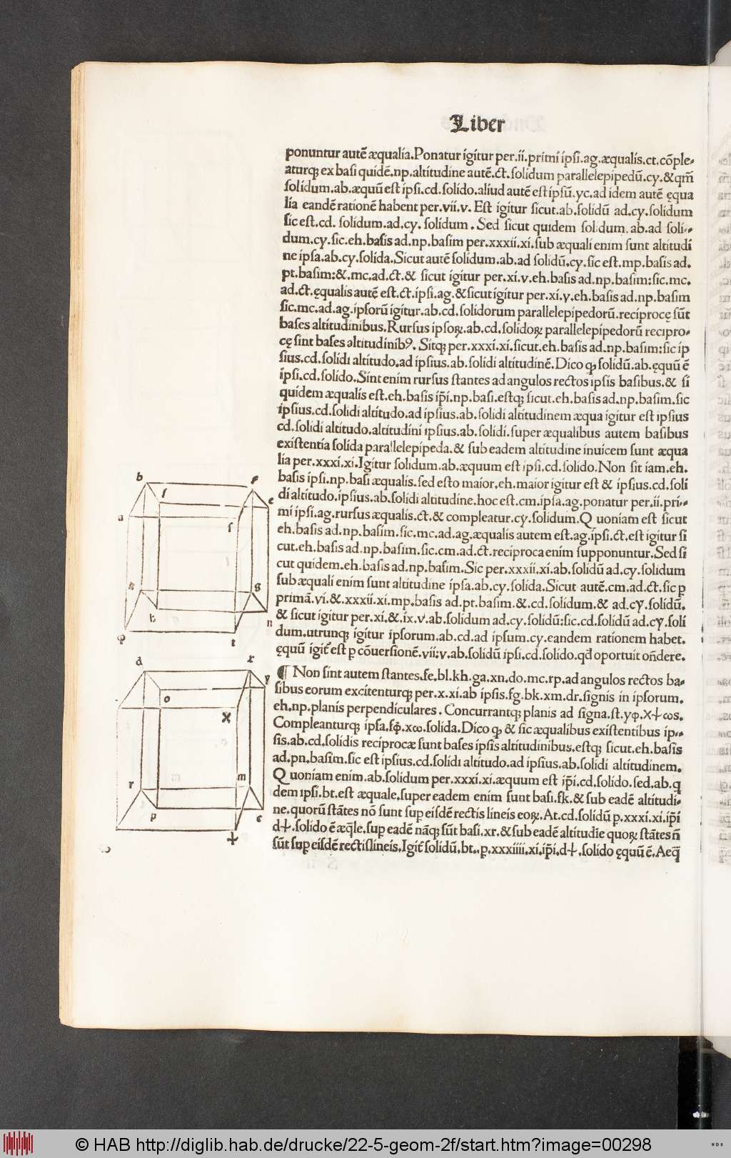 http://diglib.hab.de/drucke/22-5-geom-2f/00298.jpg