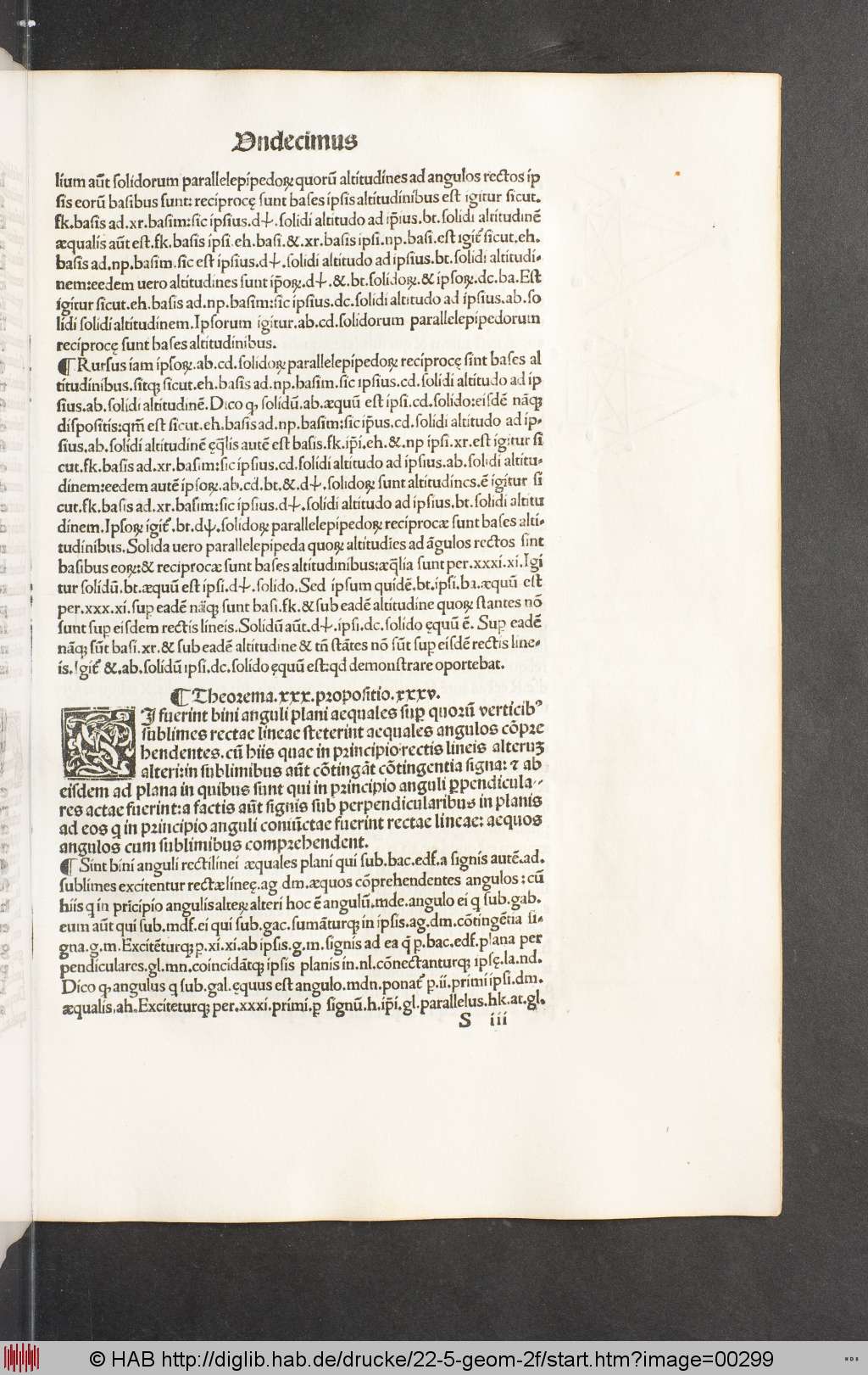 http://diglib.hab.de/drucke/22-5-geom-2f/00299.jpg