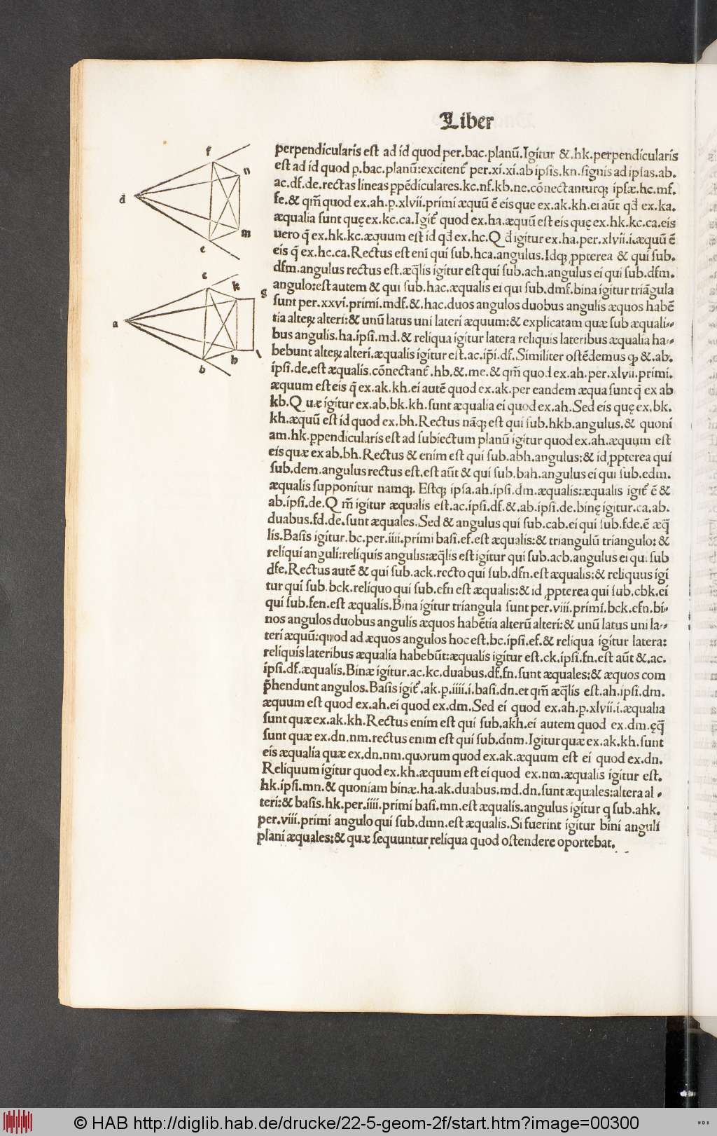 http://diglib.hab.de/drucke/22-5-geom-2f/00300.jpg