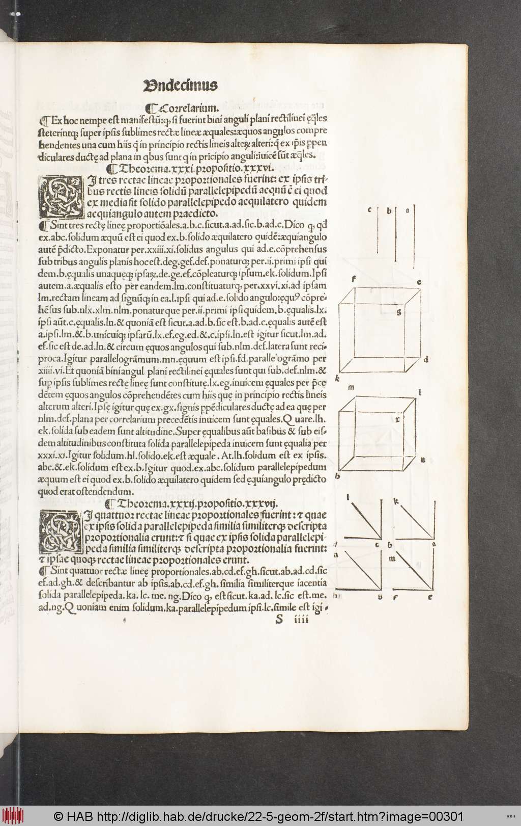 http://diglib.hab.de/drucke/22-5-geom-2f/00301.jpg