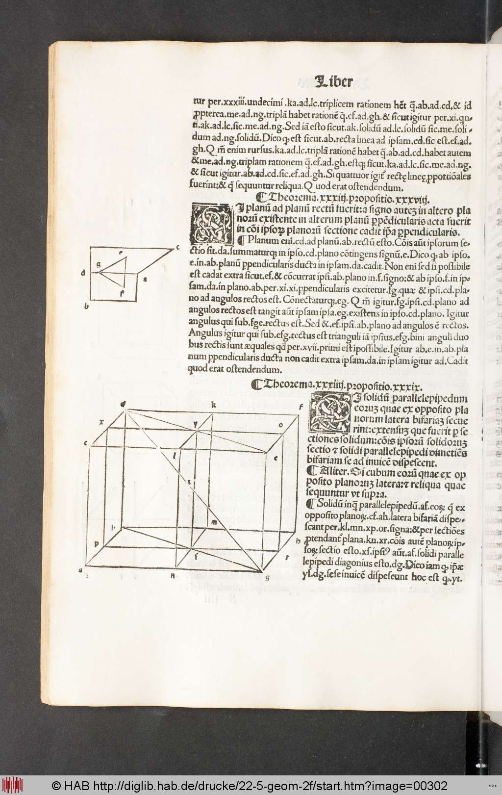 http://diglib.hab.de/drucke/22-5-geom-2f/00302.jpg