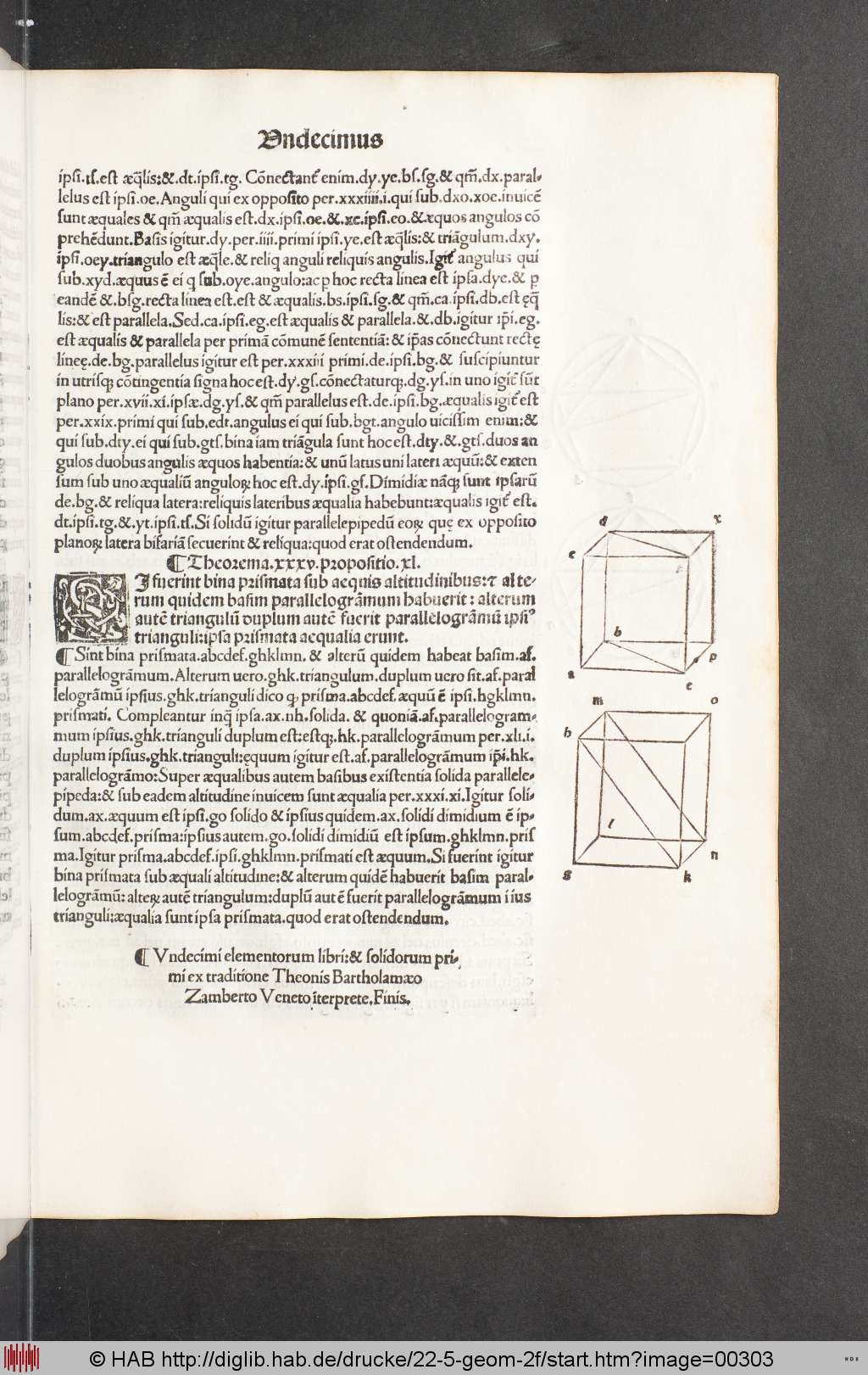 http://diglib.hab.de/drucke/22-5-geom-2f/00303.jpg