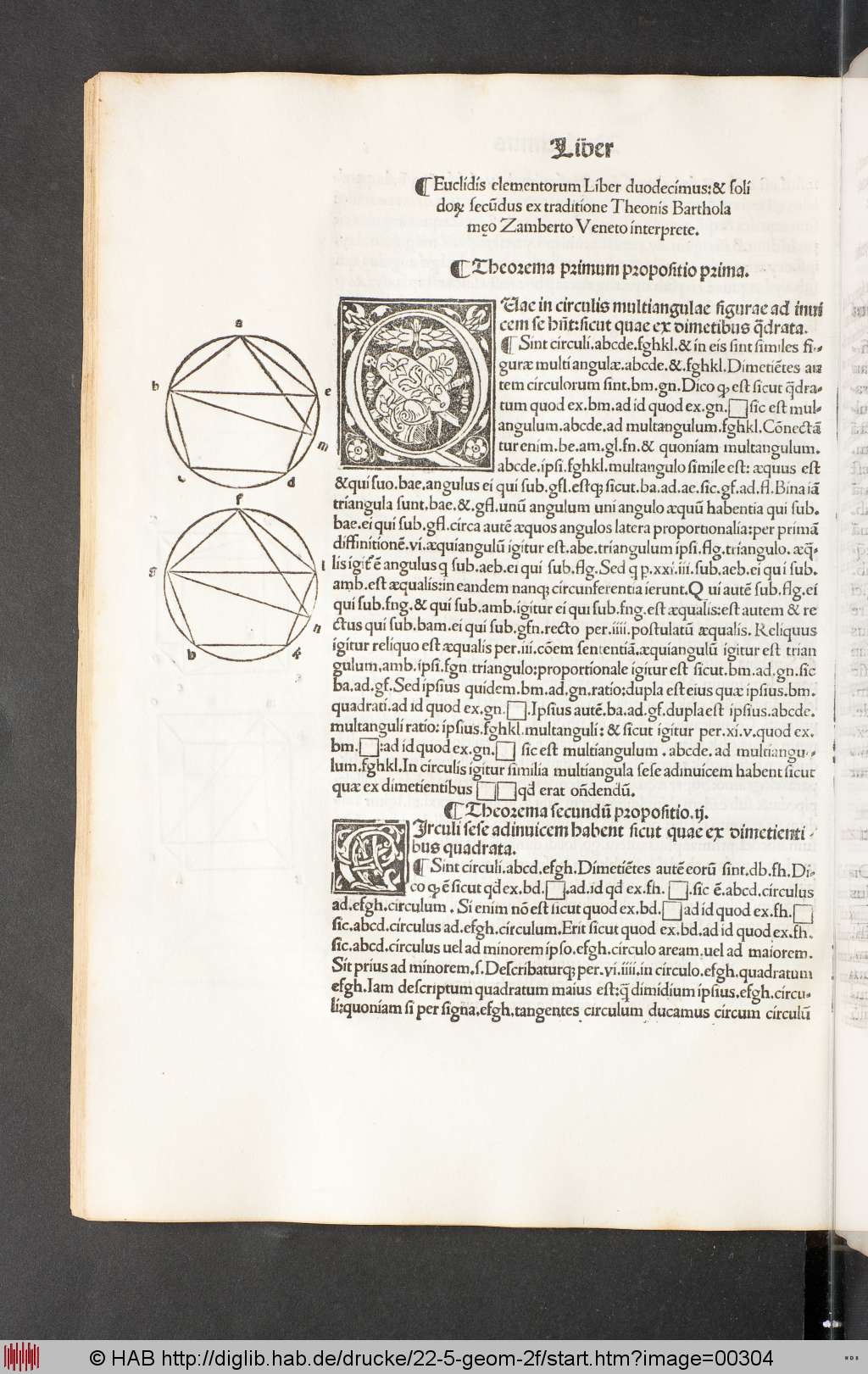 http://diglib.hab.de/drucke/22-5-geom-2f/00304.jpg