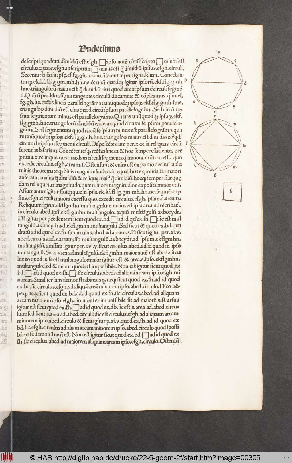 http://diglib.hab.de/drucke/22-5-geom-2f/00305.jpg