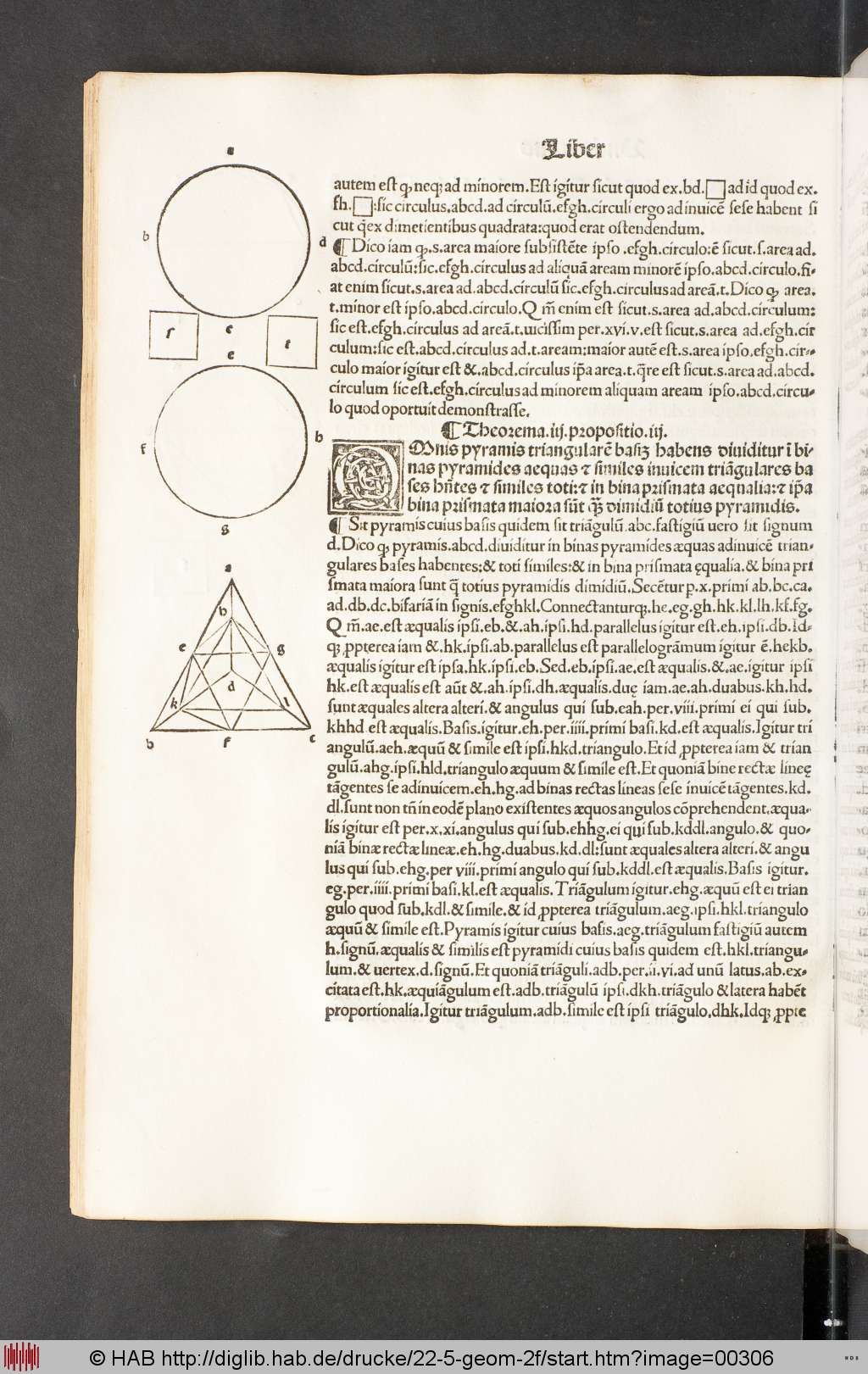 http://diglib.hab.de/drucke/22-5-geom-2f/00306.jpg