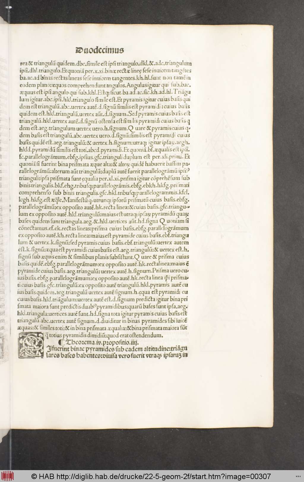 http://diglib.hab.de/drucke/22-5-geom-2f/00307.jpg