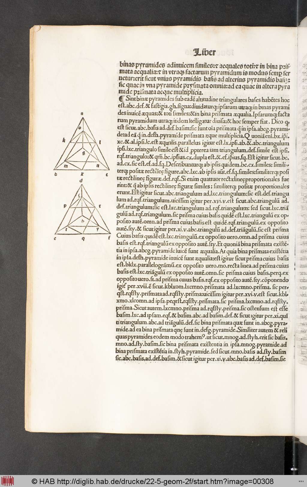 http://diglib.hab.de/drucke/22-5-geom-2f/00308.jpg