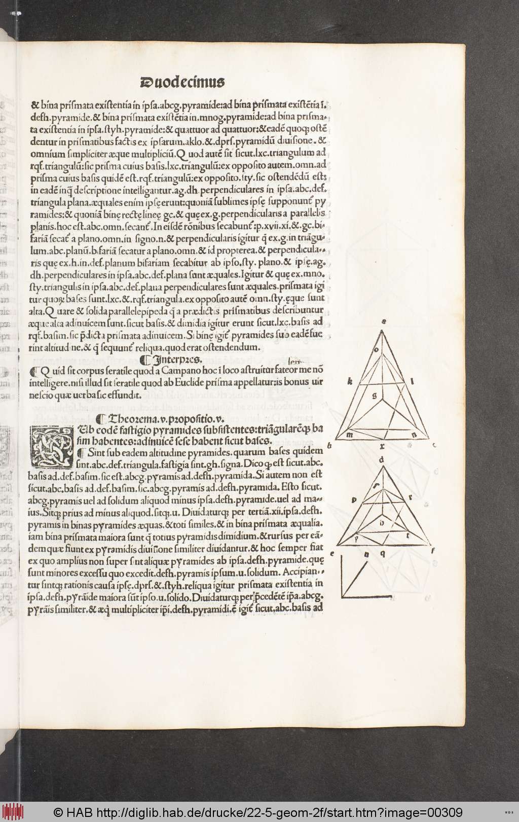 http://diglib.hab.de/drucke/22-5-geom-2f/00309.jpg