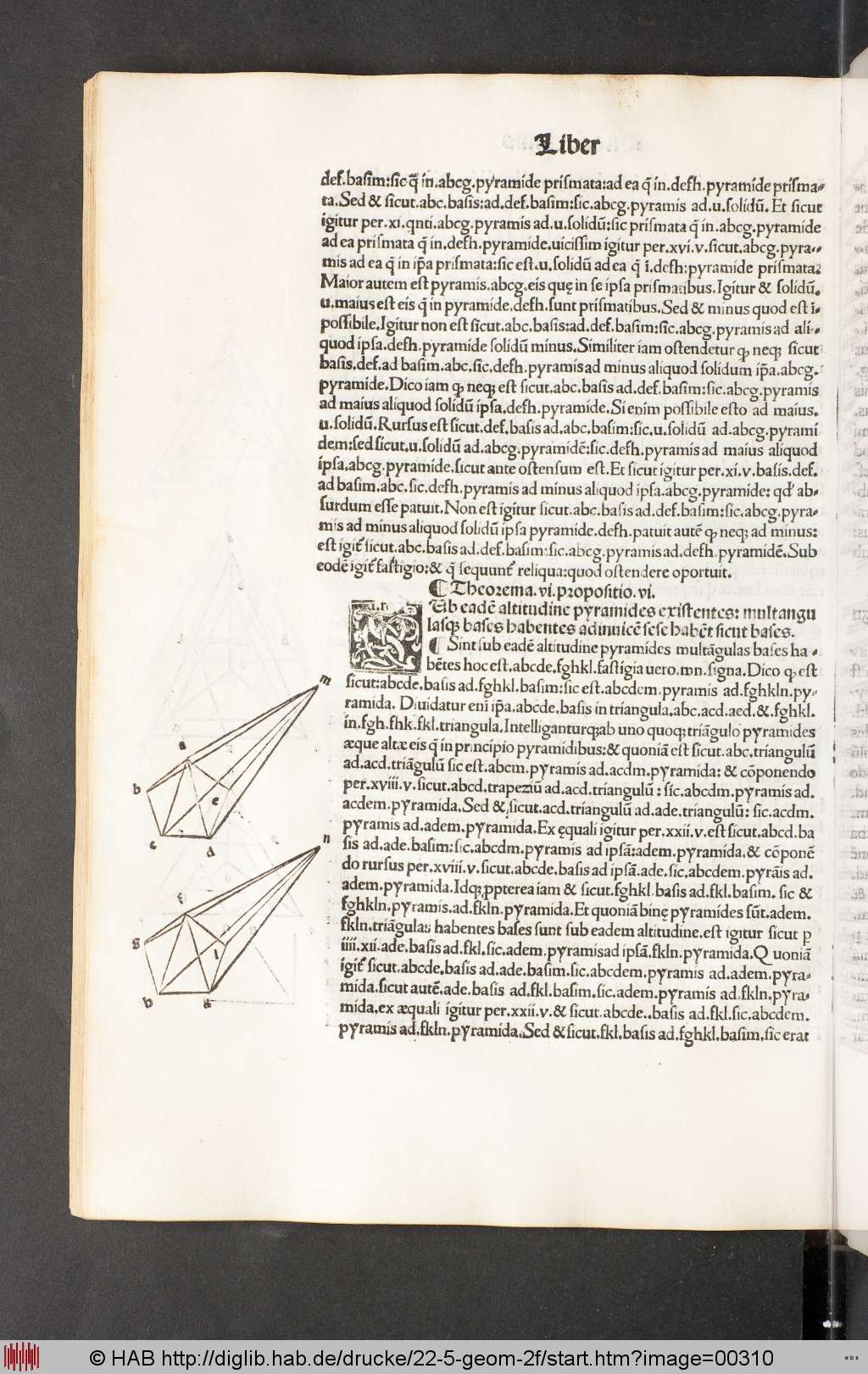 http://diglib.hab.de/drucke/22-5-geom-2f/00310.jpg