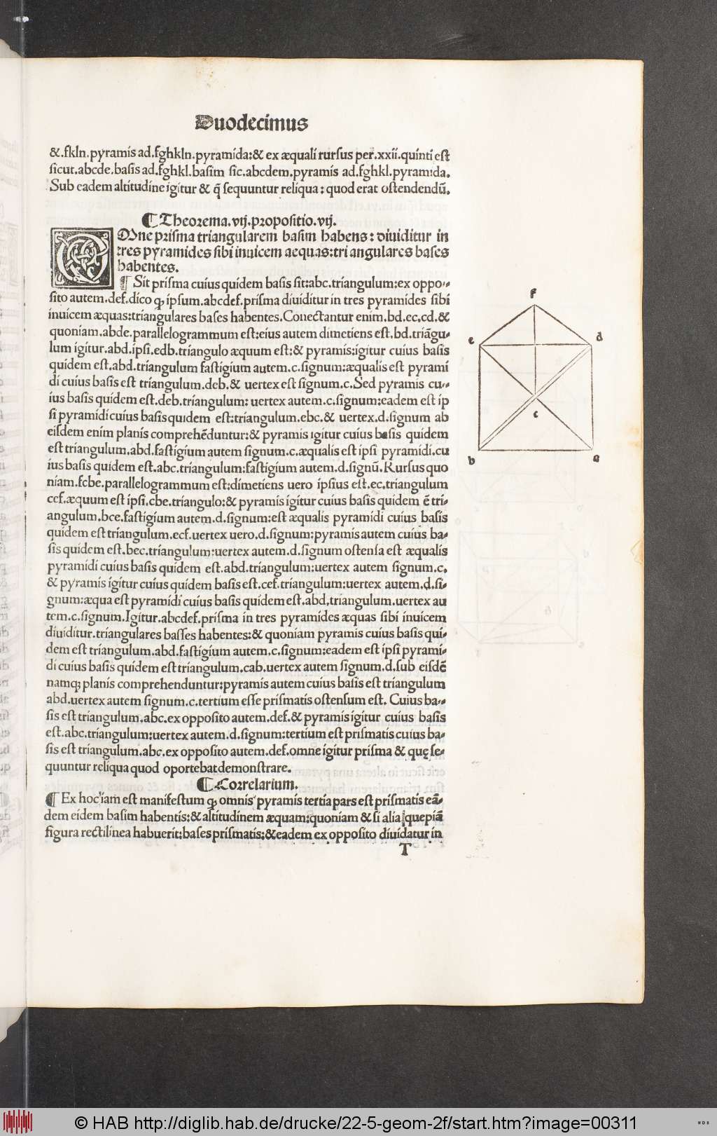 http://diglib.hab.de/drucke/22-5-geom-2f/00311.jpg