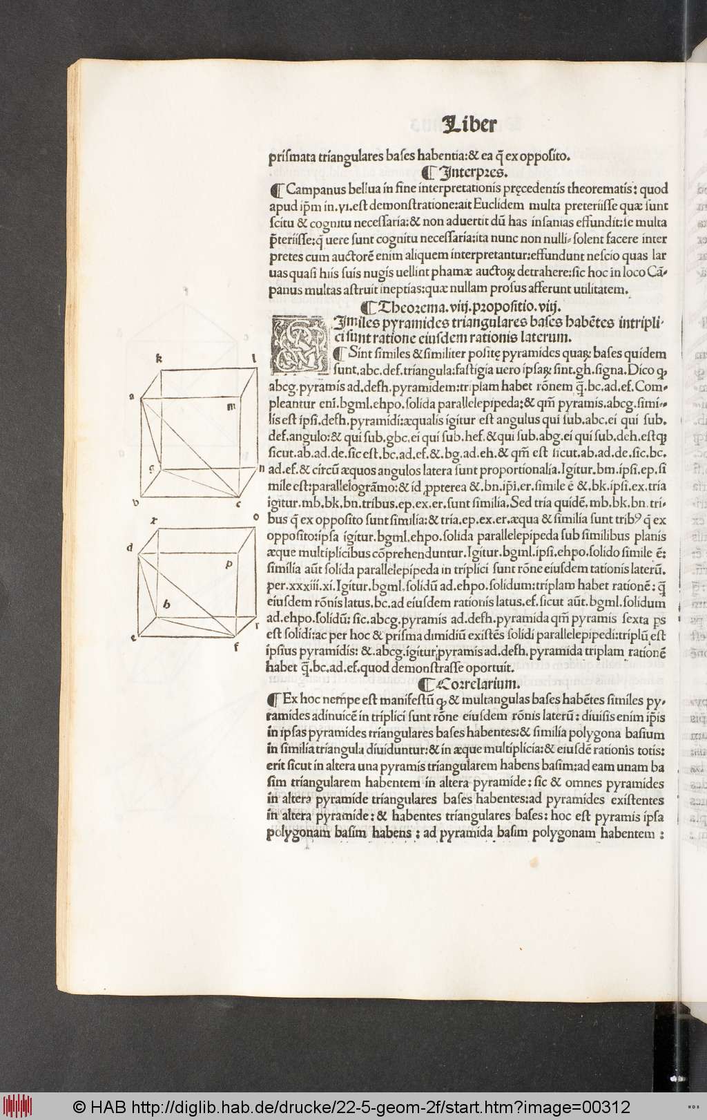 http://diglib.hab.de/drucke/22-5-geom-2f/00312.jpg