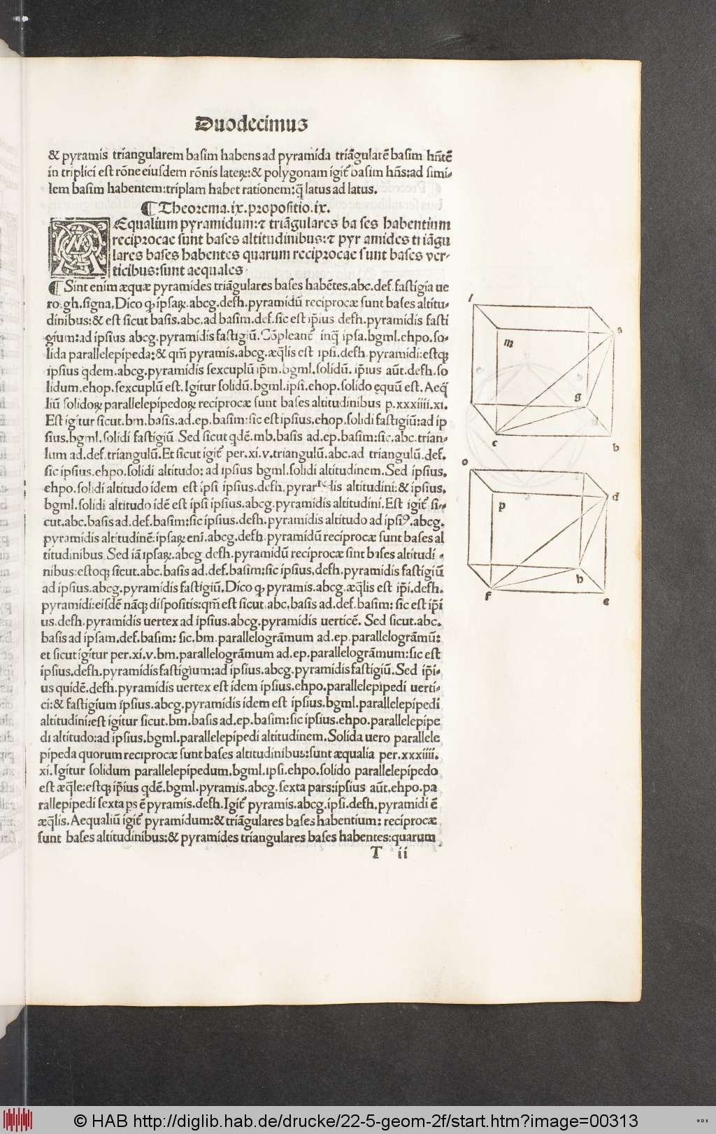 http://diglib.hab.de/drucke/22-5-geom-2f/00313.jpg