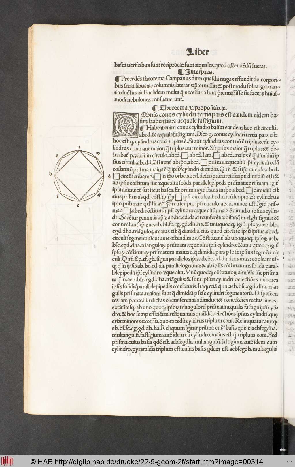 http://diglib.hab.de/drucke/22-5-geom-2f/00314.jpg