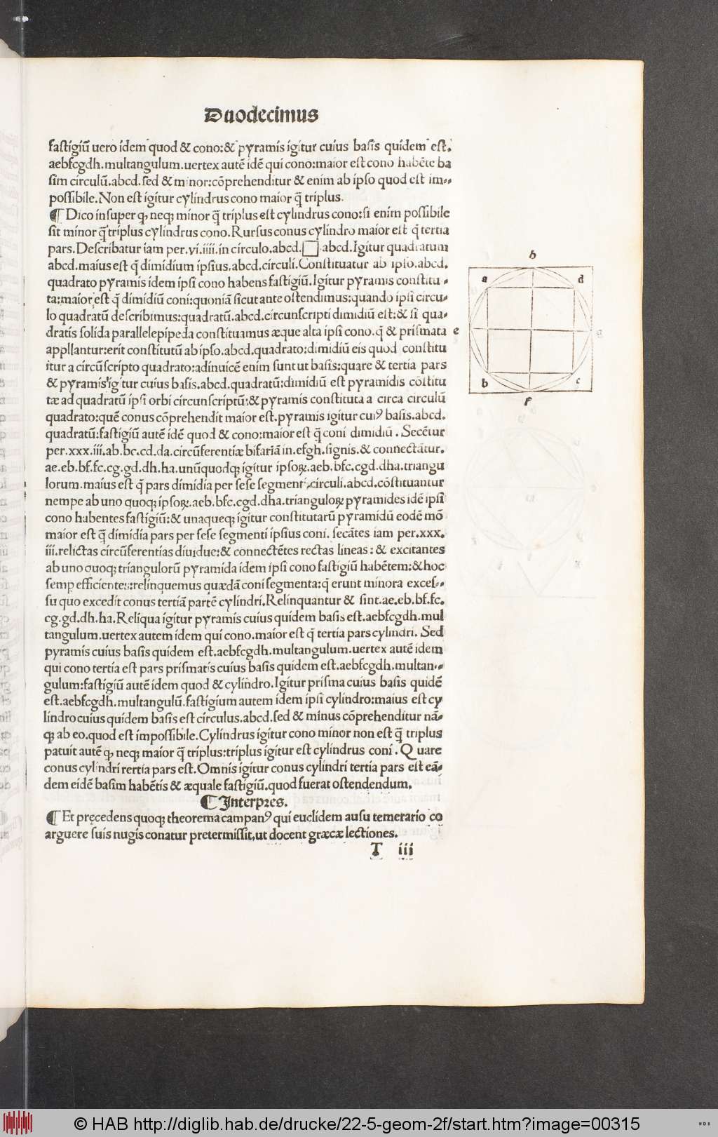 http://diglib.hab.de/drucke/22-5-geom-2f/00315.jpg