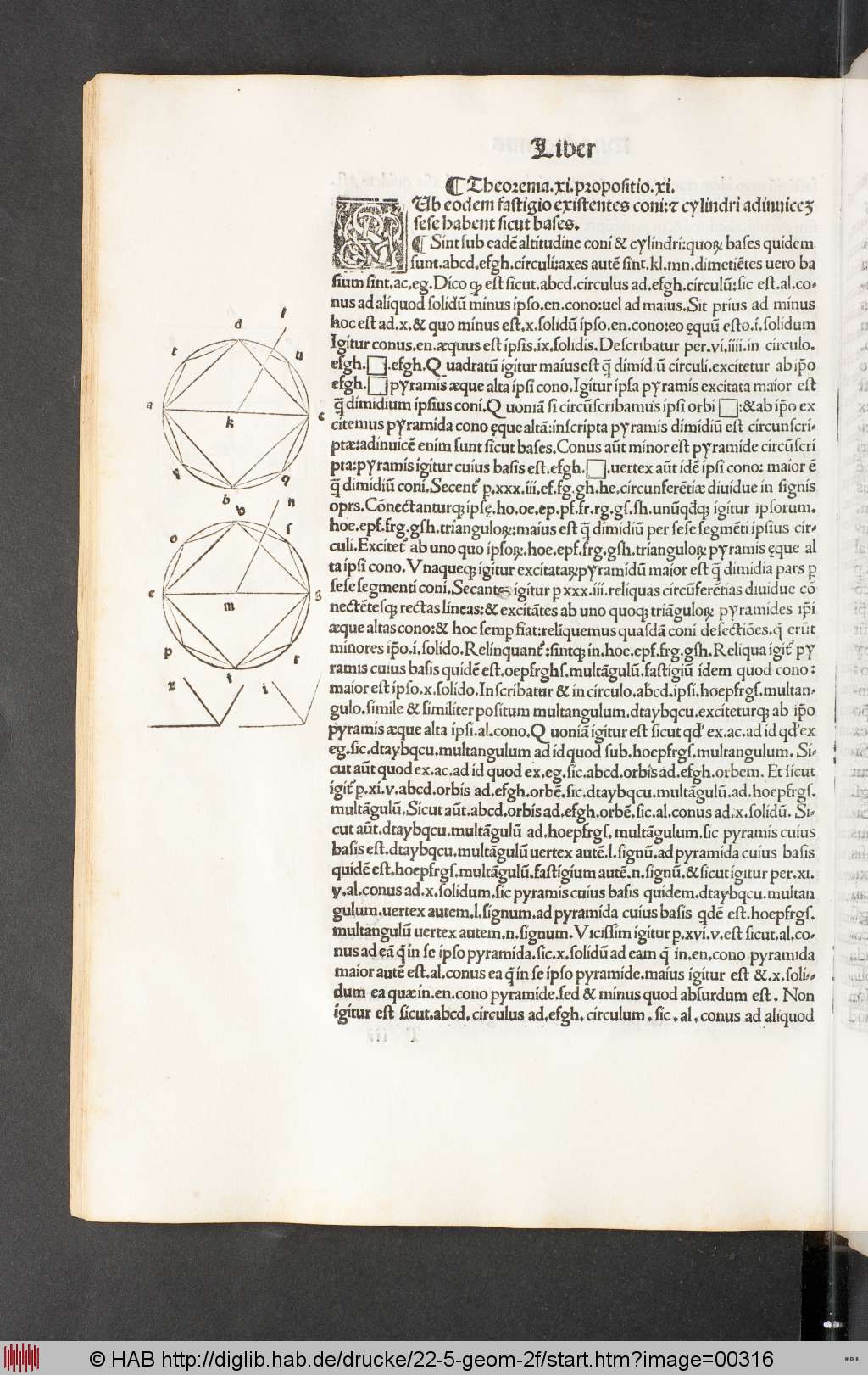 http://diglib.hab.de/drucke/22-5-geom-2f/00316.jpg