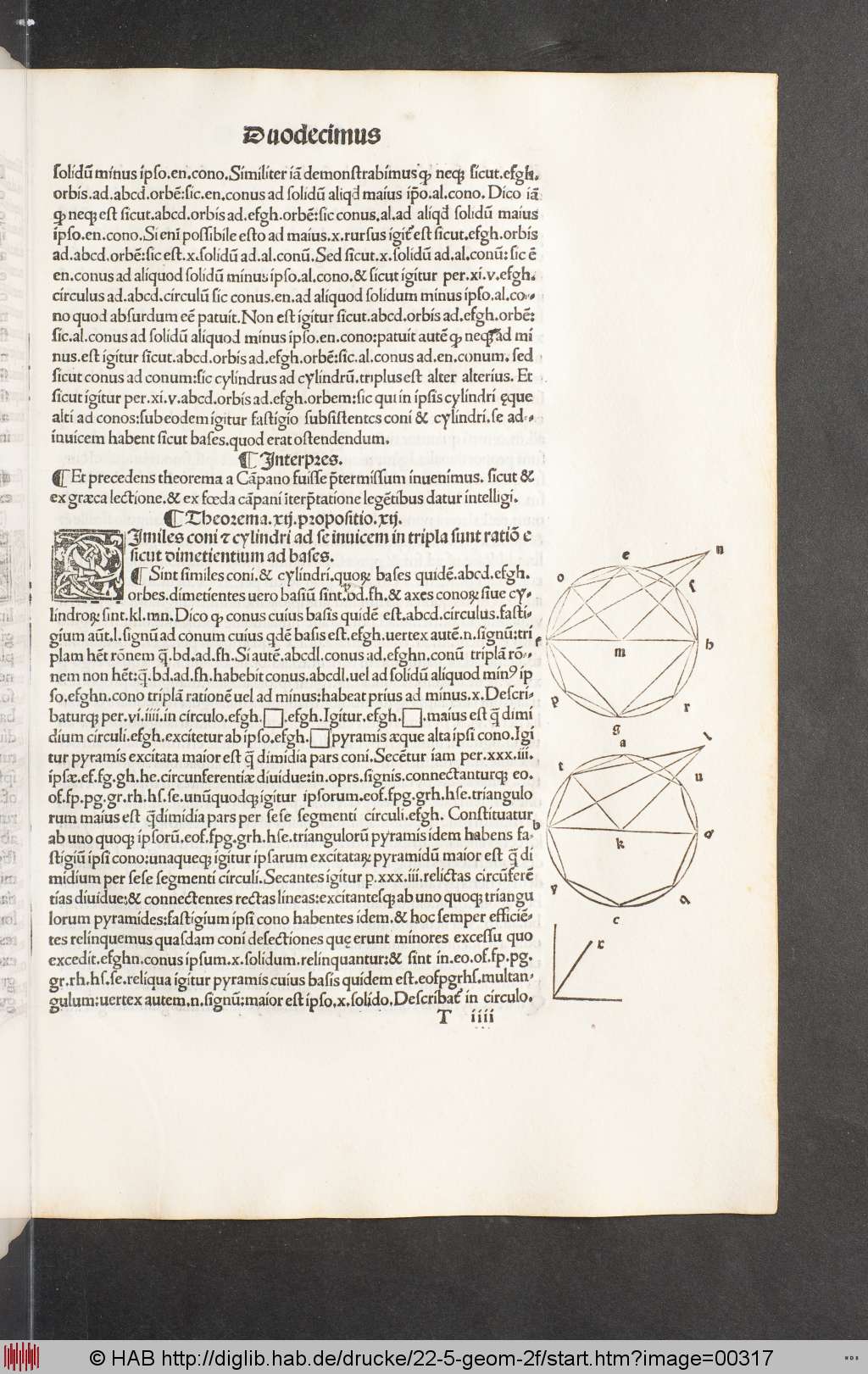 http://diglib.hab.de/drucke/22-5-geom-2f/00317.jpg