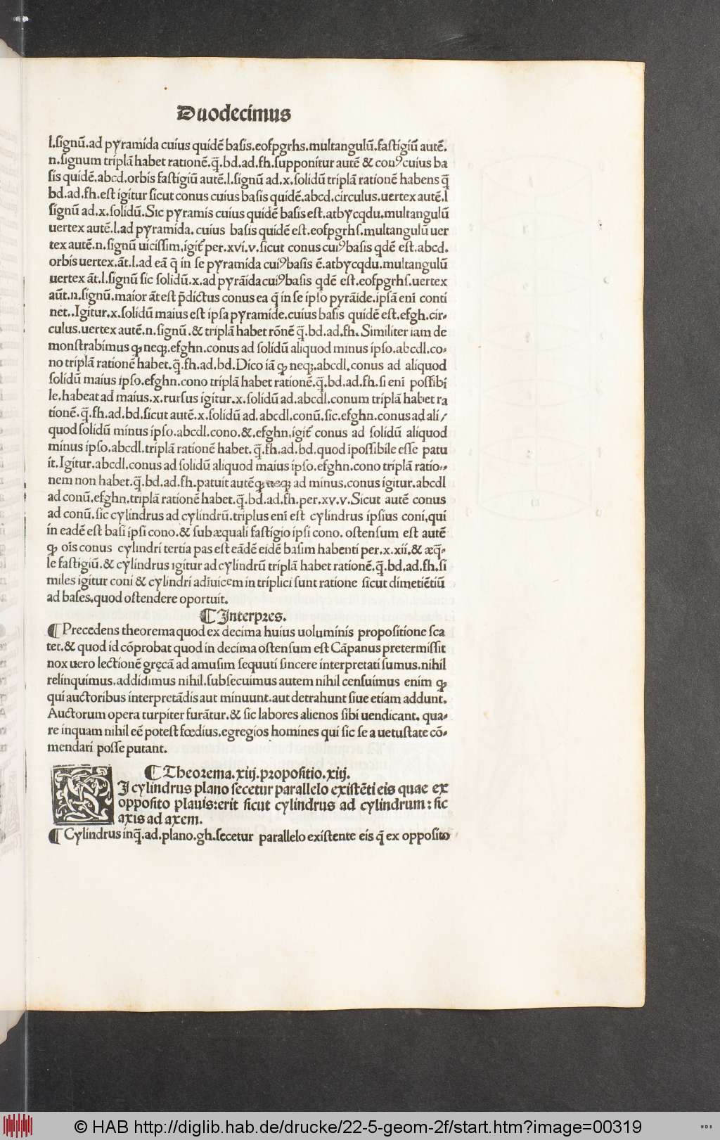 http://diglib.hab.de/drucke/22-5-geom-2f/00319.jpg