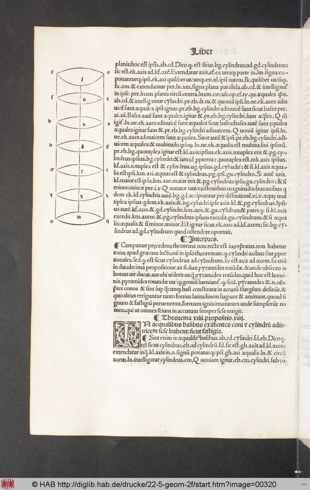 http://diglib.hab.de/drucke/22-5-geom-2f/00320.jpg