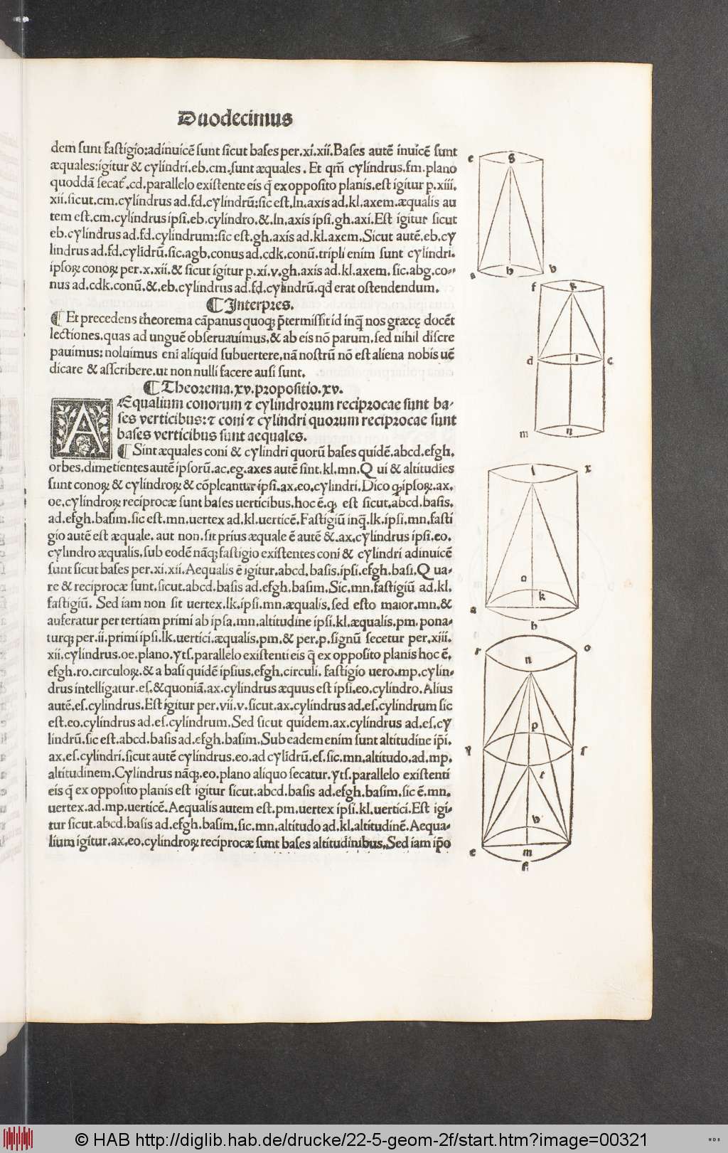 http://diglib.hab.de/drucke/22-5-geom-2f/00321.jpg