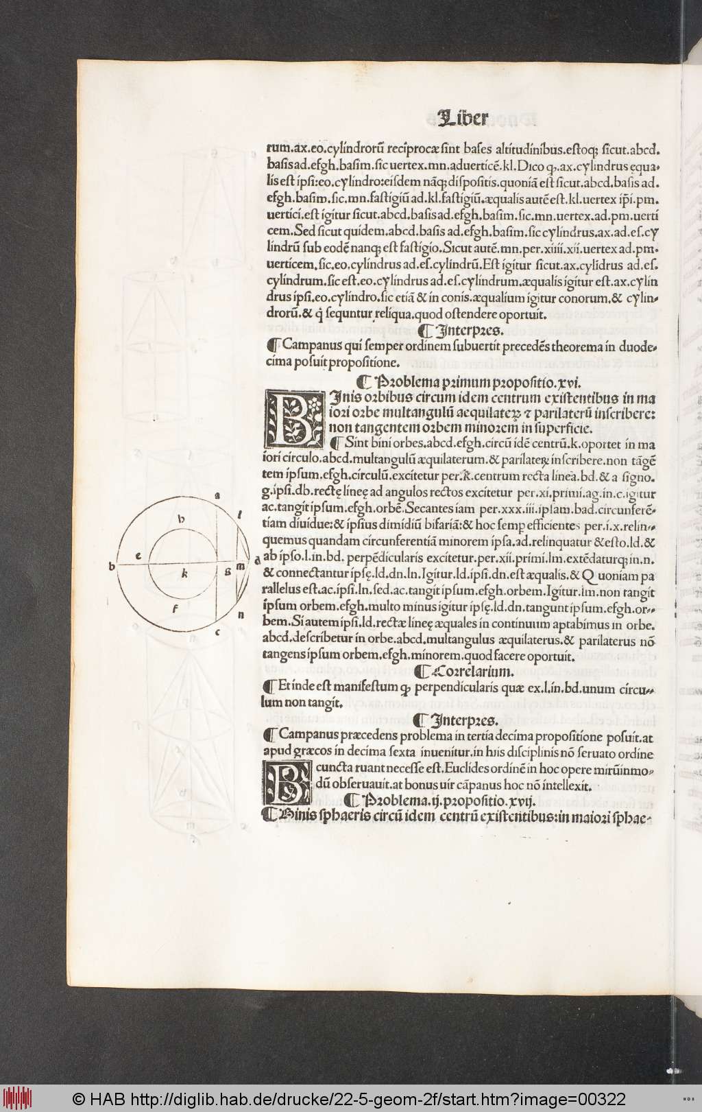 http://diglib.hab.de/drucke/22-5-geom-2f/00322.jpg