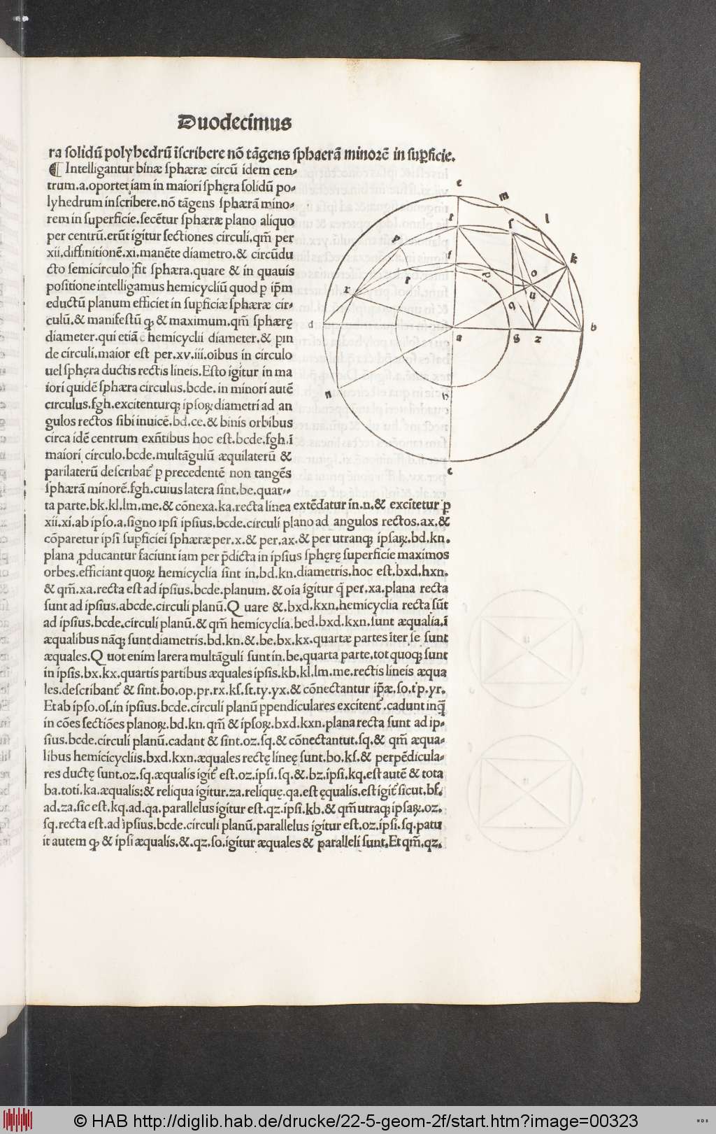 http://diglib.hab.de/drucke/22-5-geom-2f/00323.jpg