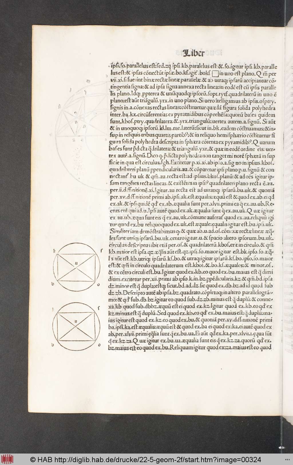 http://diglib.hab.de/drucke/22-5-geom-2f/00324.jpg