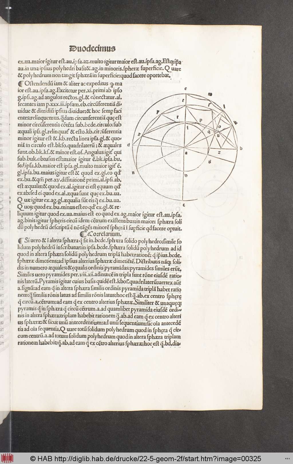 http://diglib.hab.de/drucke/22-5-geom-2f/00325.jpg