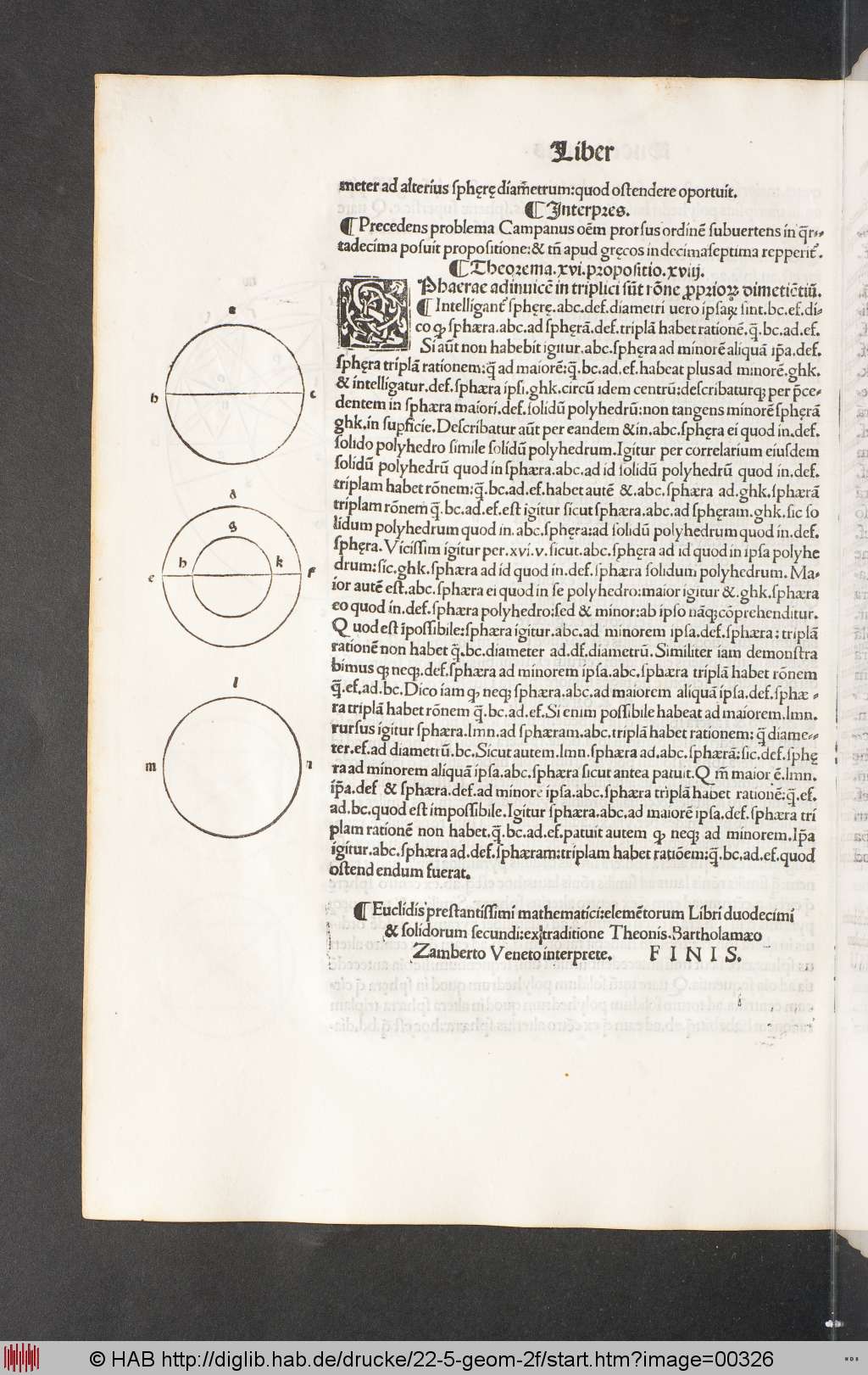 http://diglib.hab.de/drucke/22-5-geom-2f/00326.jpg