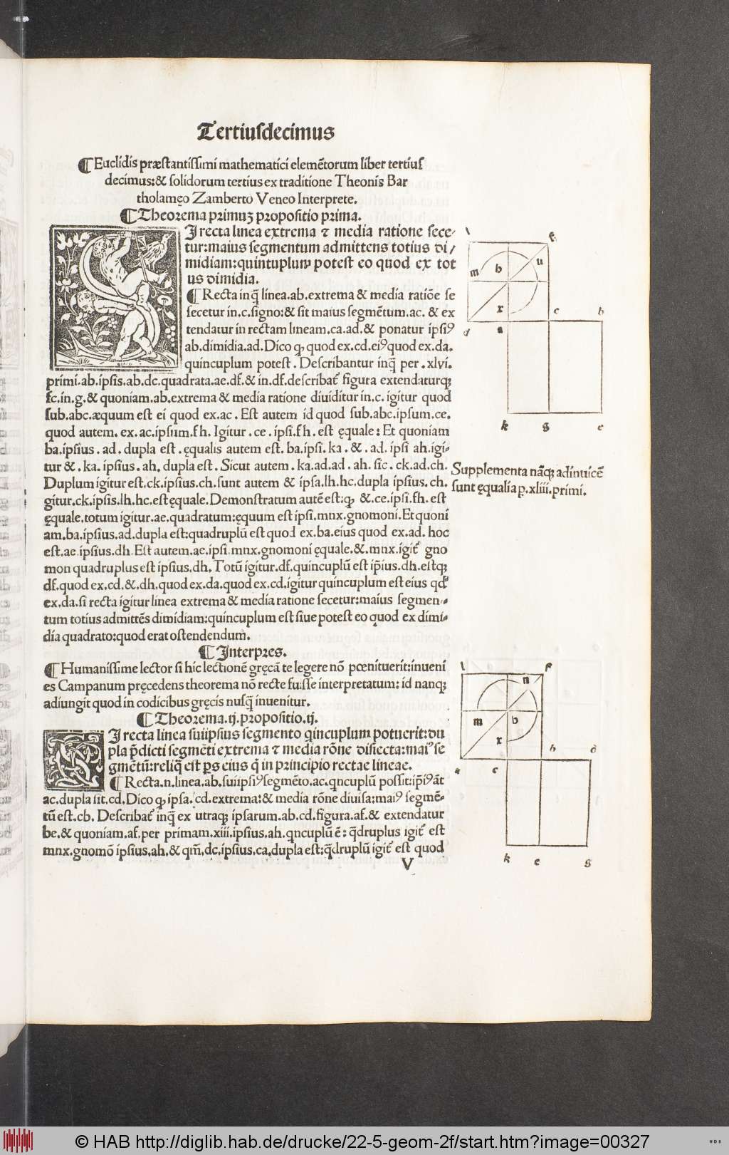 http://diglib.hab.de/drucke/22-5-geom-2f/00327.jpg