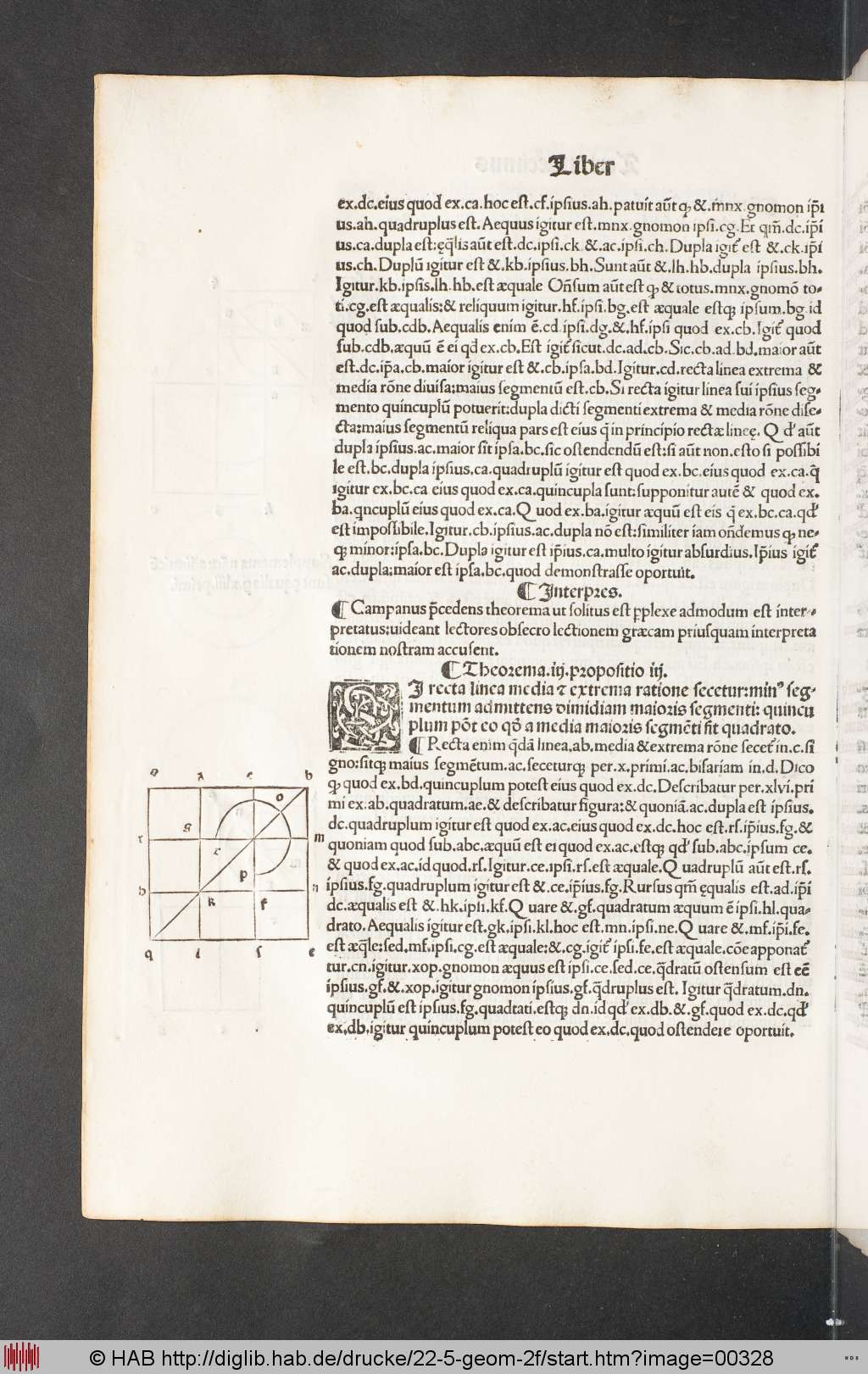 http://diglib.hab.de/drucke/22-5-geom-2f/00328.jpg