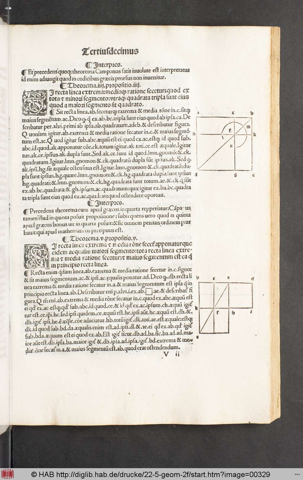 http://diglib.hab.de/drucke/22-5-geom-2f/00329.jpg