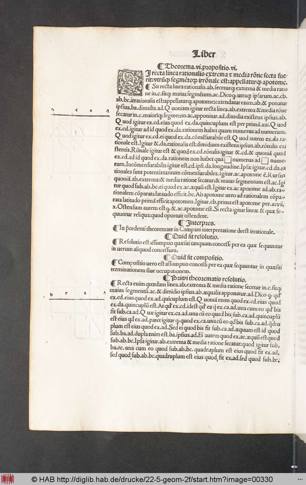 http://diglib.hab.de/drucke/22-5-geom-2f/00330.jpg