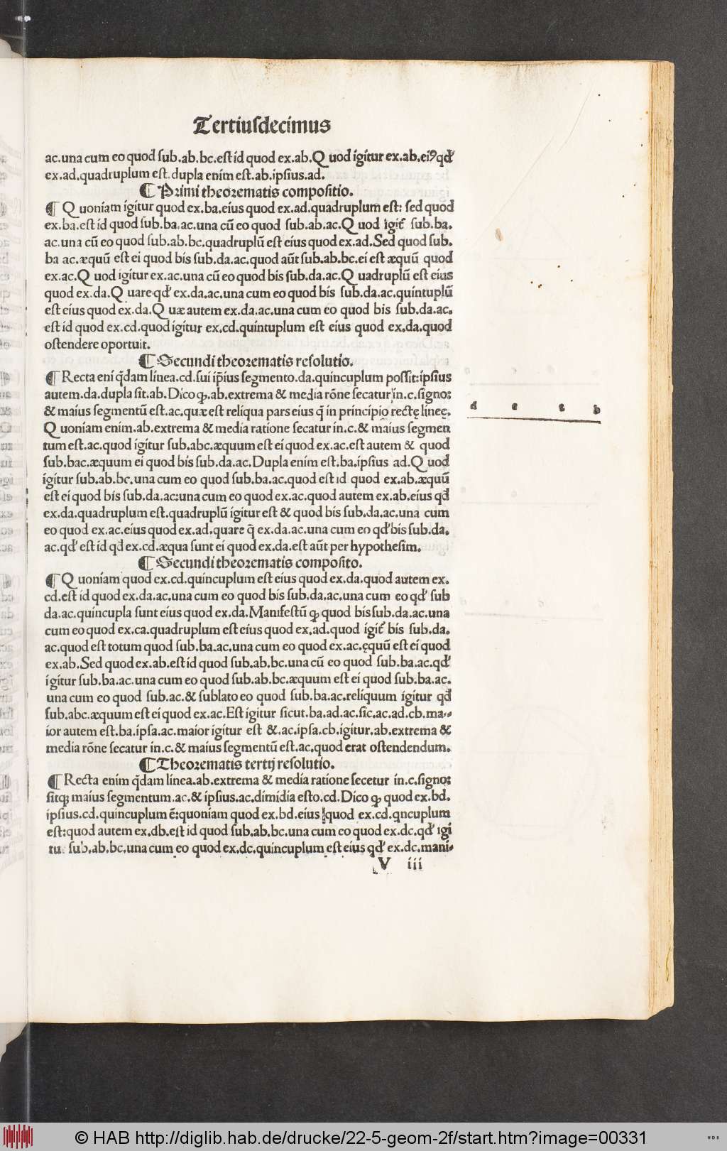 http://diglib.hab.de/drucke/22-5-geom-2f/00331.jpg