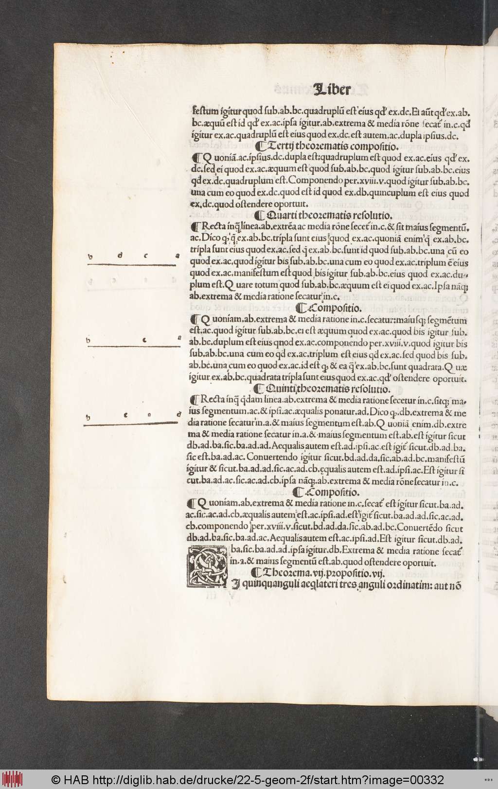 http://diglib.hab.de/drucke/22-5-geom-2f/00332.jpg