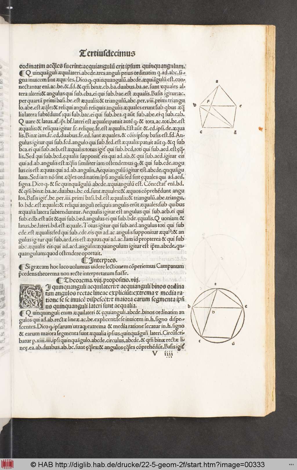 http://diglib.hab.de/drucke/22-5-geom-2f/00333.jpg