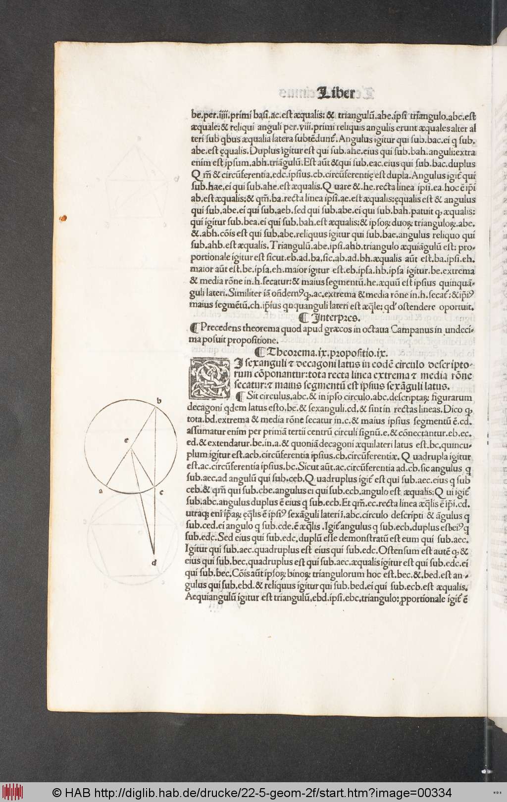 http://diglib.hab.de/drucke/22-5-geom-2f/00334.jpg