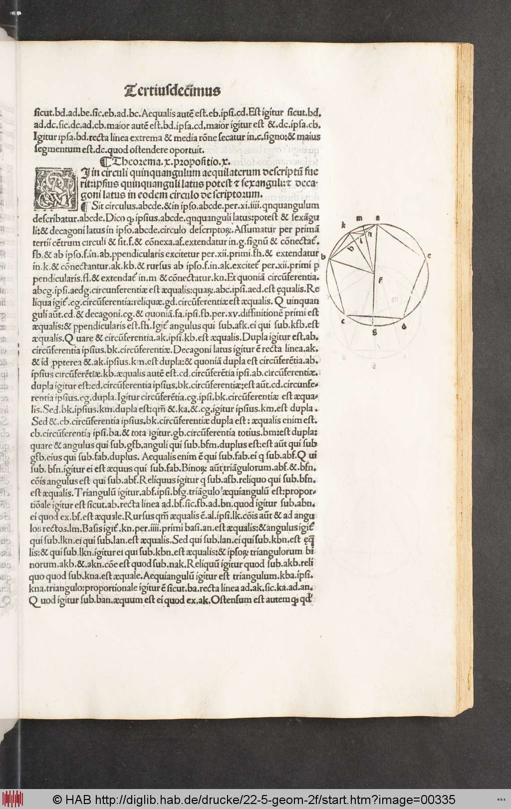 http://diglib.hab.de/drucke/22-5-geom-2f/00335.jpg