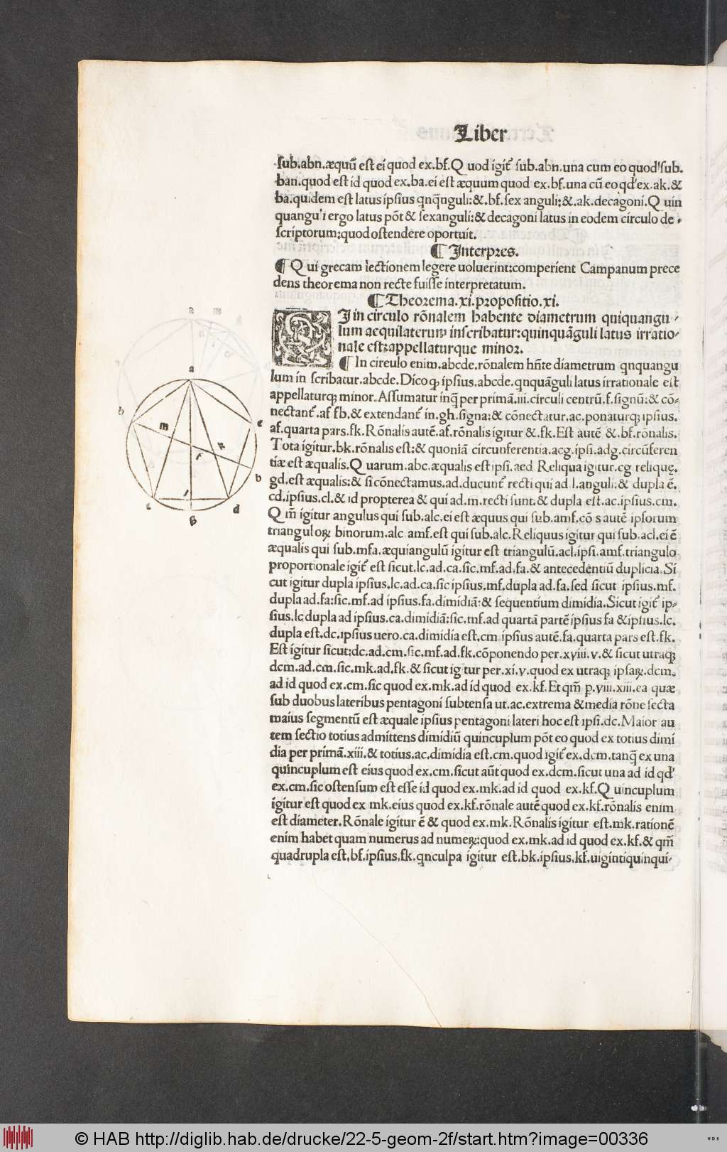 http://diglib.hab.de/drucke/22-5-geom-2f/00336.jpg