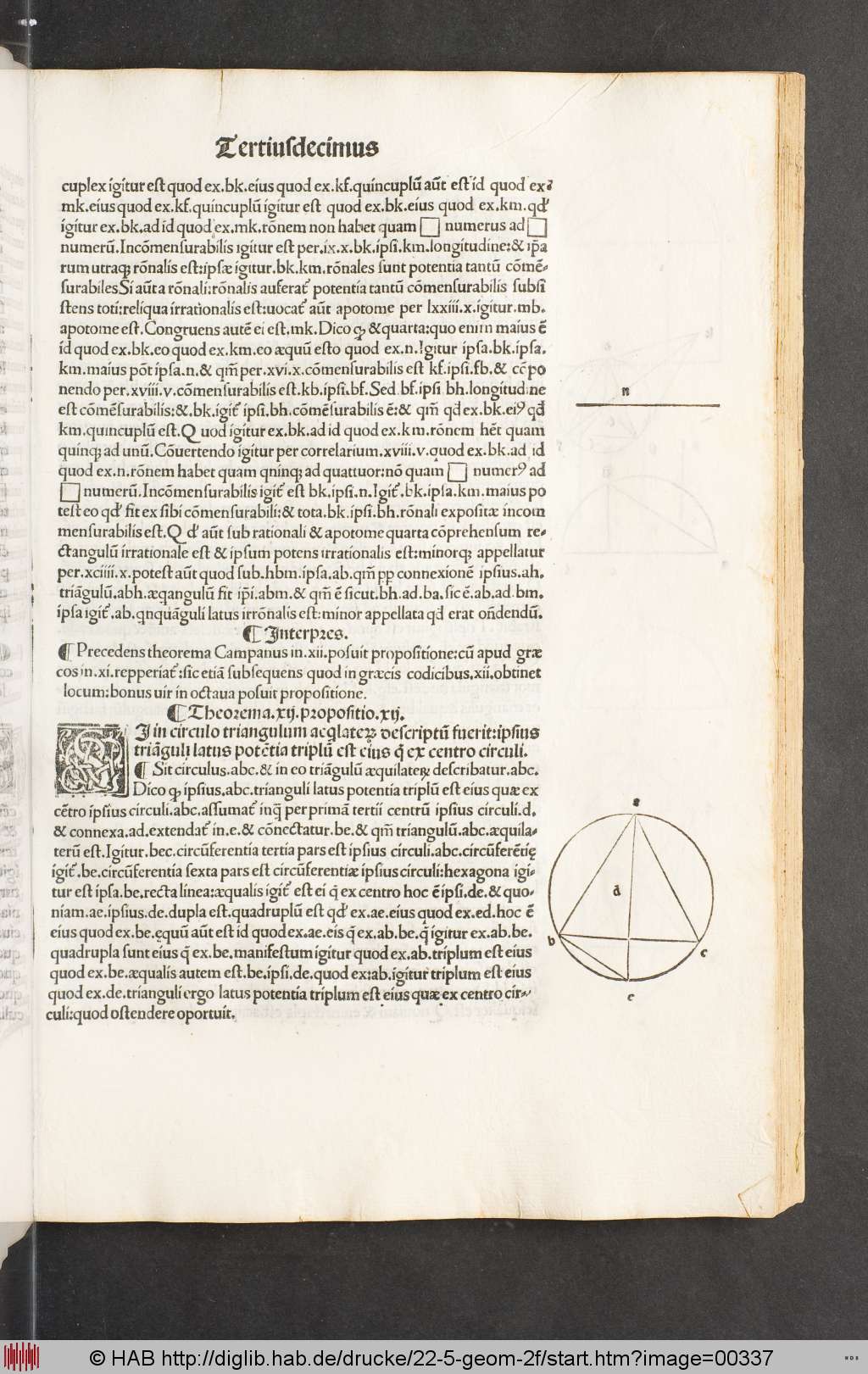 http://diglib.hab.de/drucke/22-5-geom-2f/00337.jpg