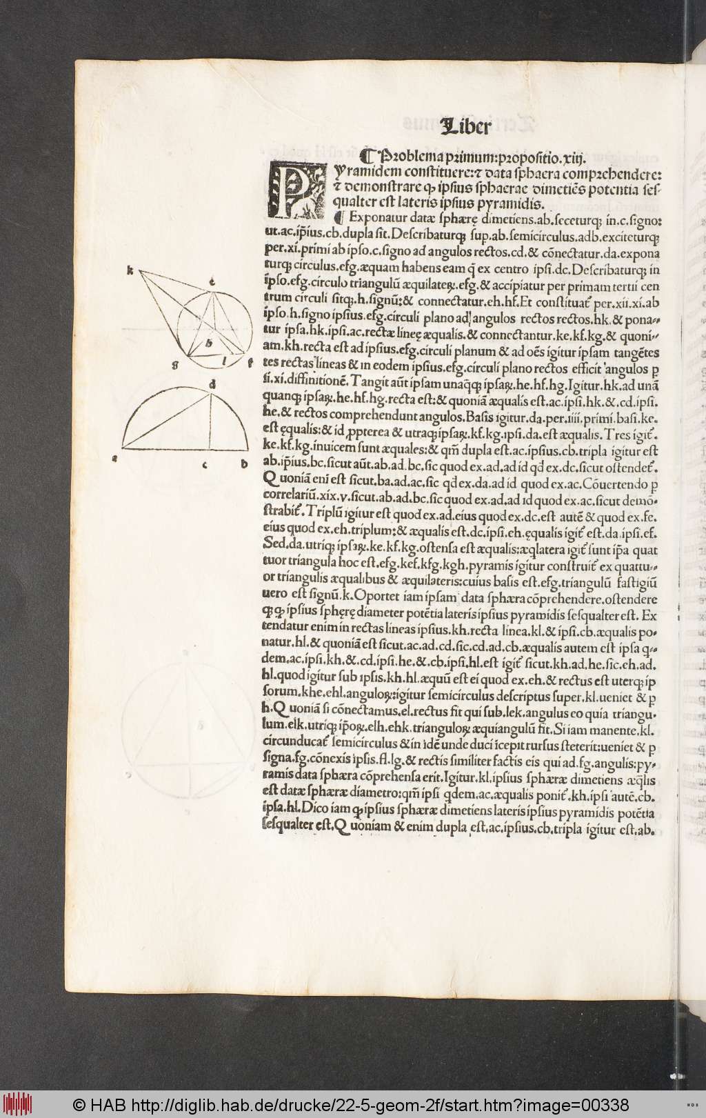 http://diglib.hab.de/drucke/22-5-geom-2f/00338.jpg