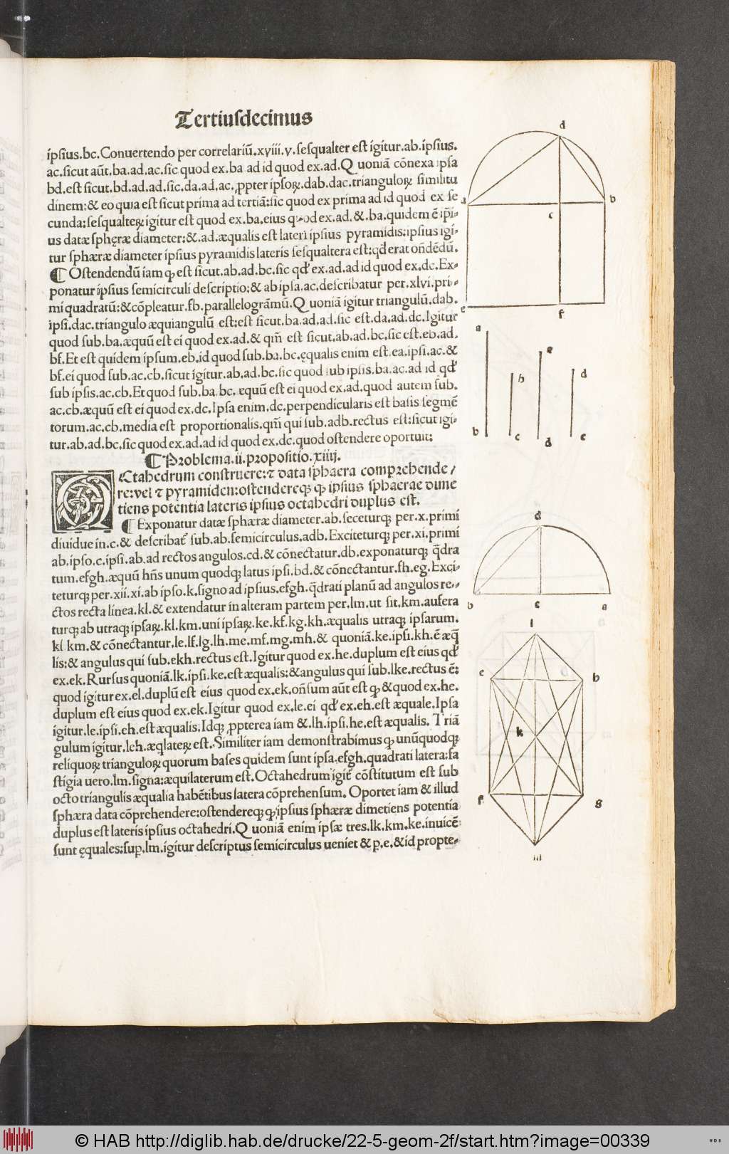 http://diglib.hab.de/drucke/22-5-geom-2f/00339.jpg