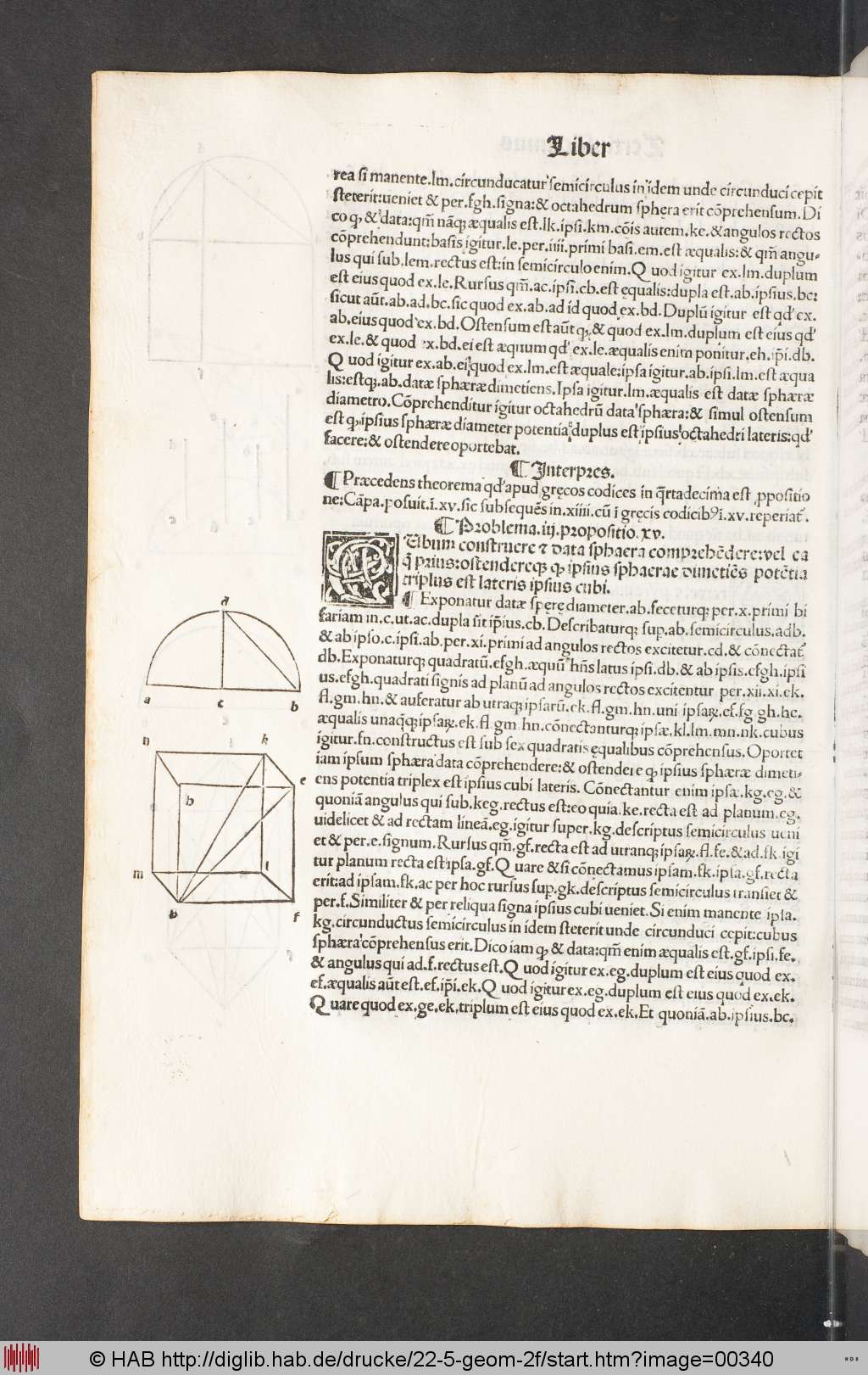 http://diglib.hab.de/drucke/22-5-geom-2f/00340.jpg