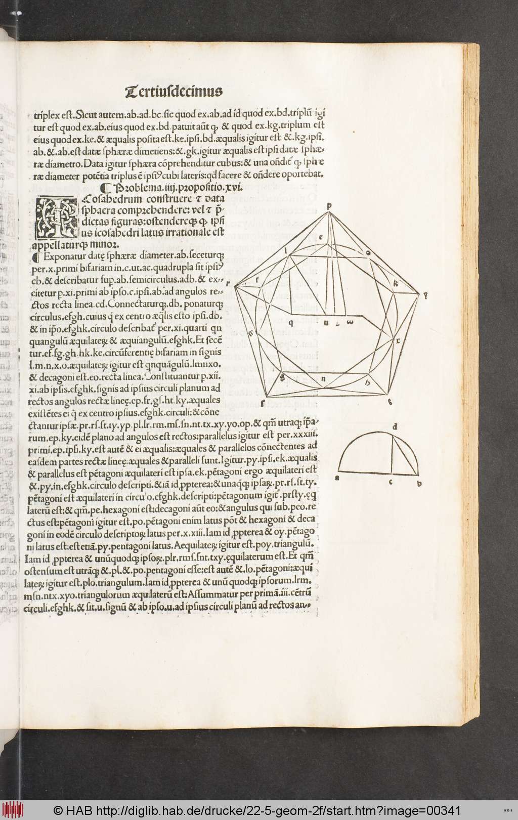 http://diglib.hab.de/drucke/22-5-geom-2f/00341.jpg