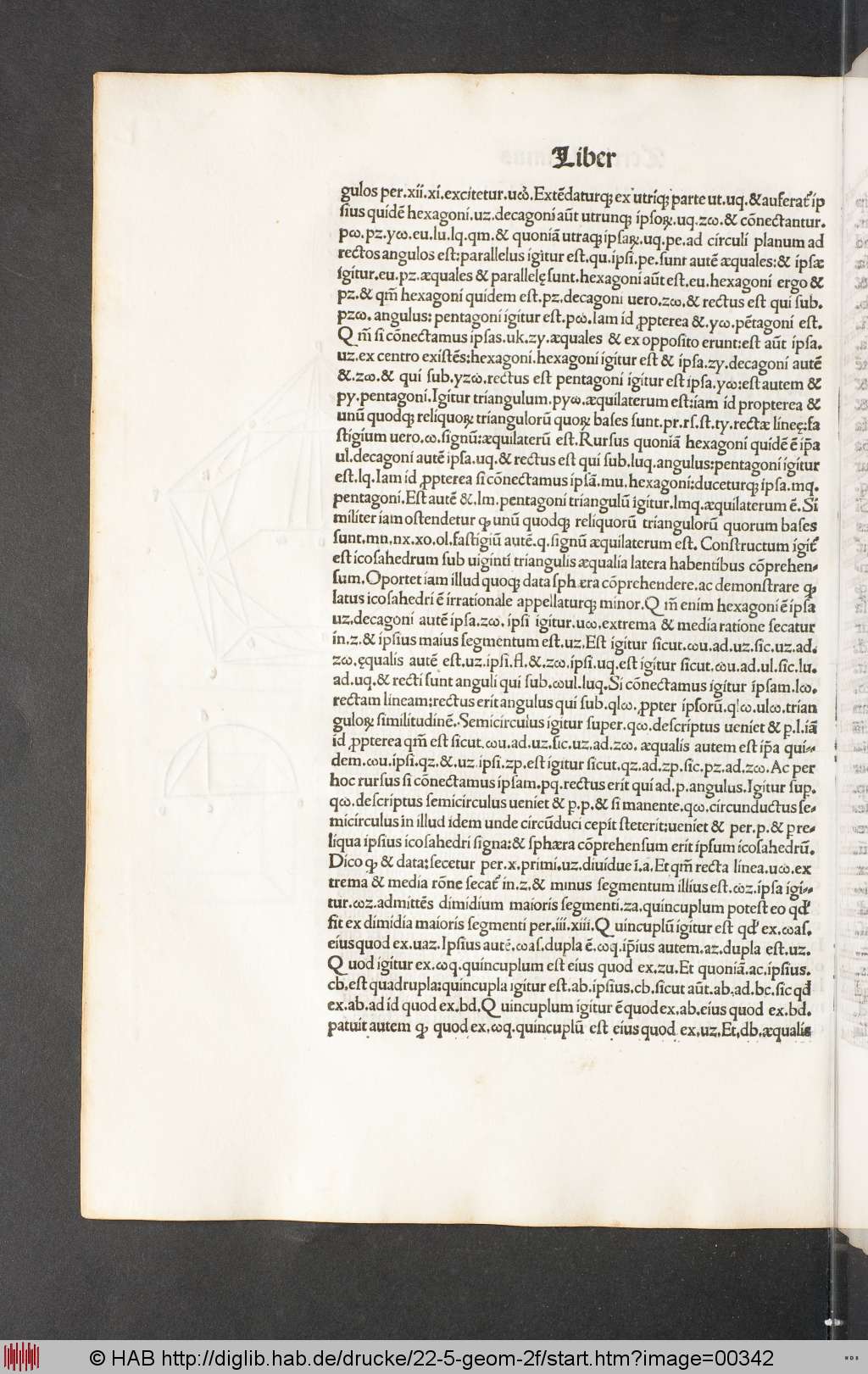 http://diglib.hab.de/drucke/22-5-geom-2f/00342.jpg