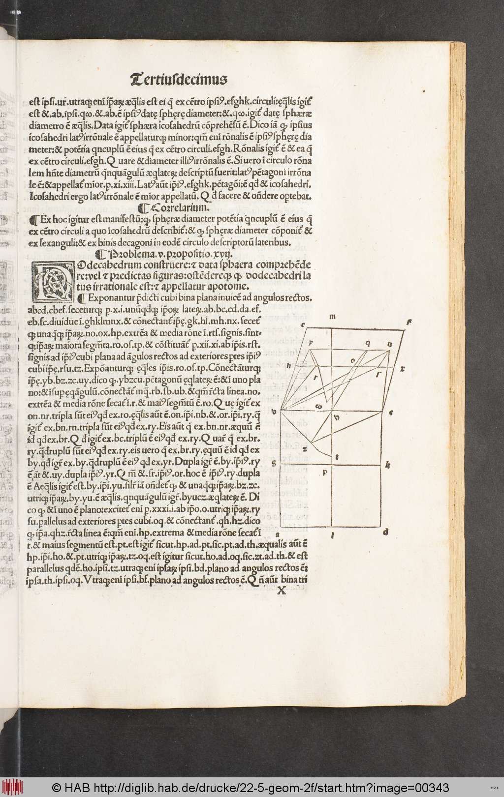 http://diglib.hab.de/drucke/22-5-geom-2f/00343.jpg