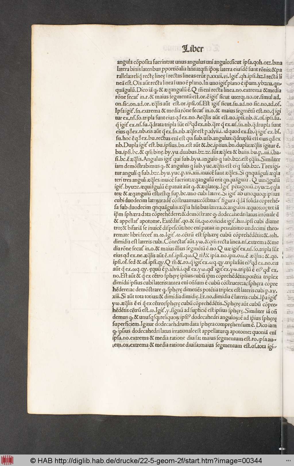 http://diglib.hab.de/drucke/22-5-geom-2f/00344.jpg