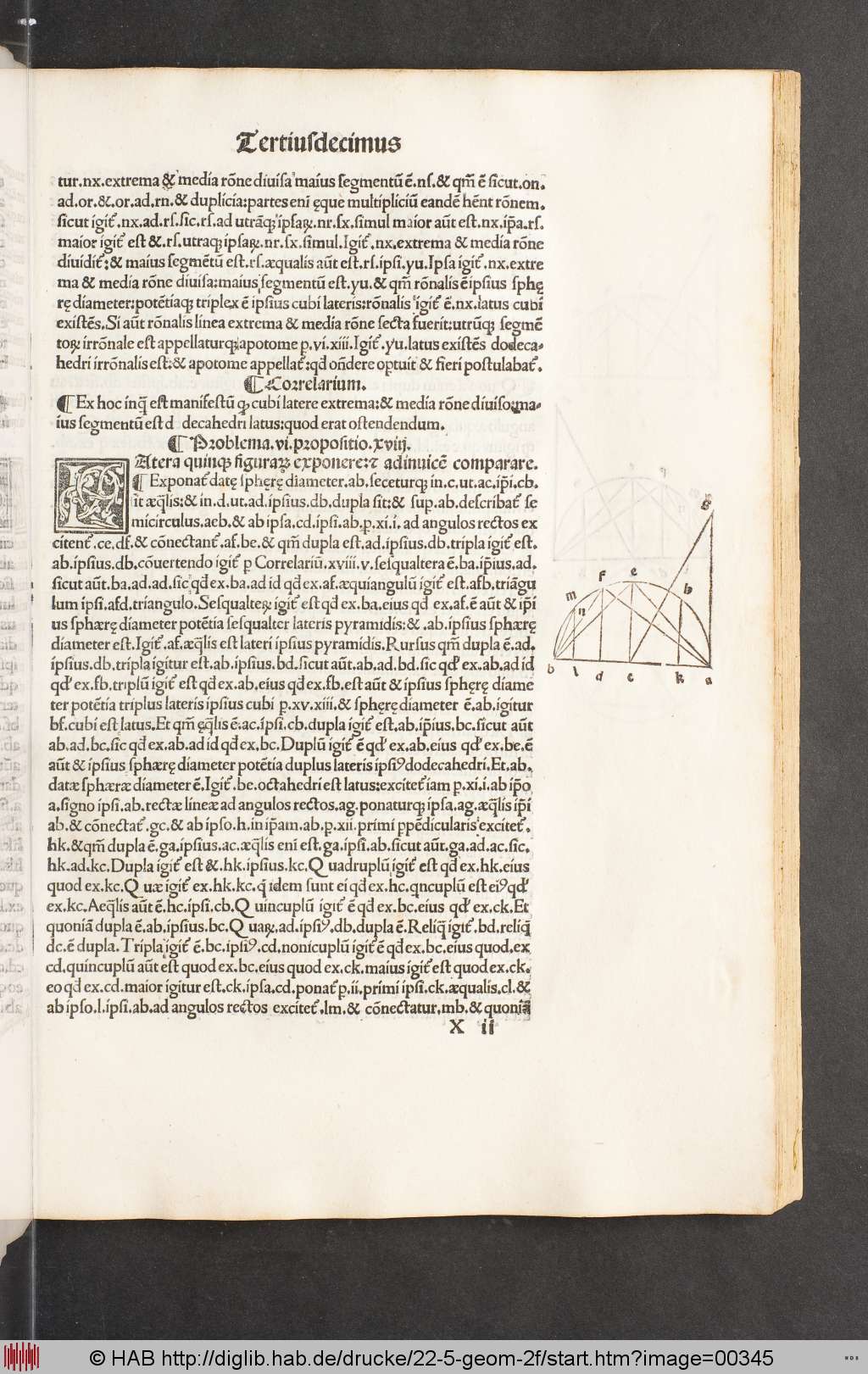 http://diglib.hab.de/drucke/22-5-geom-2f/00345.jpg