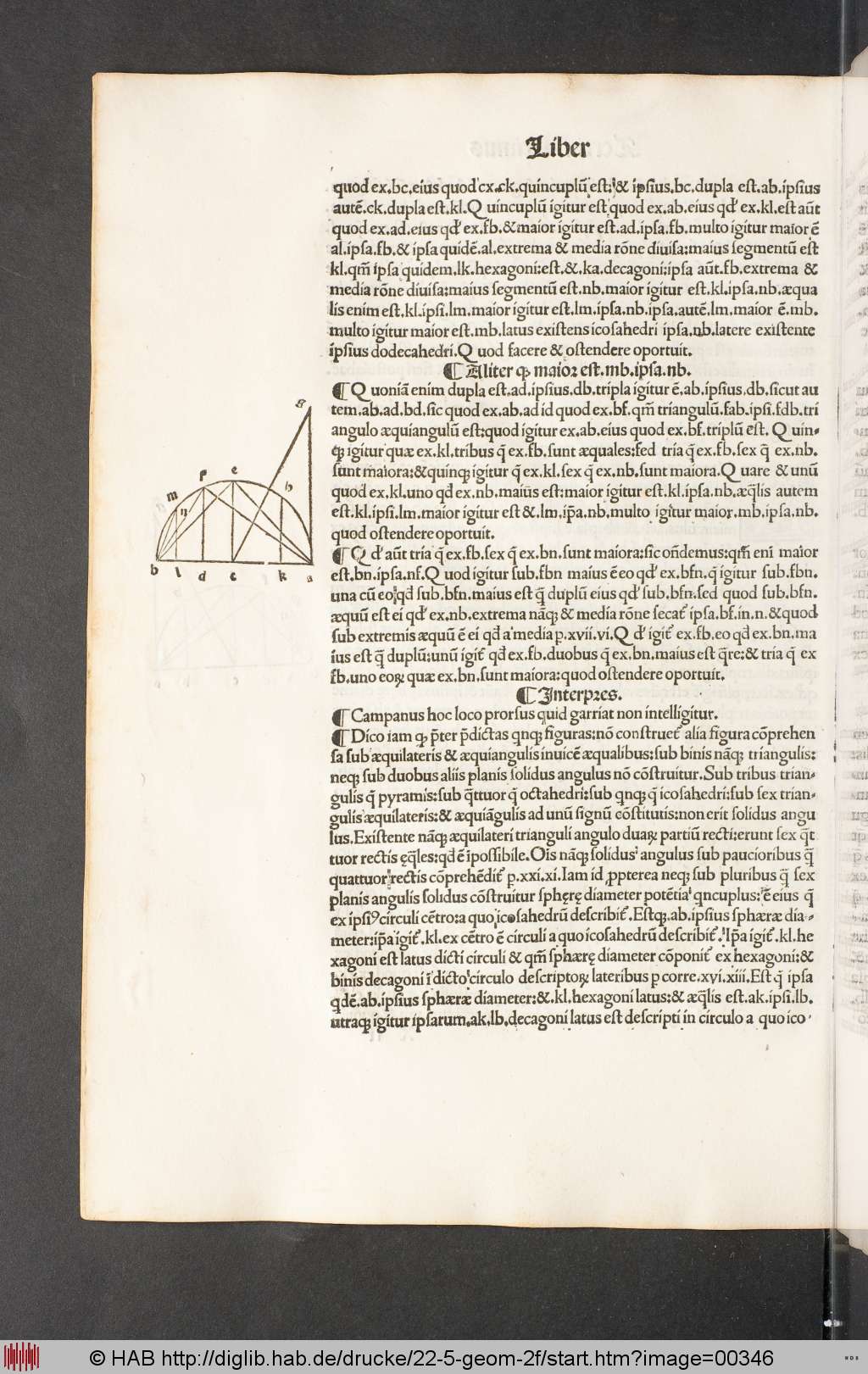 http://diglib.hab.de/drucke/22-5-geom-2f/00346.jpg