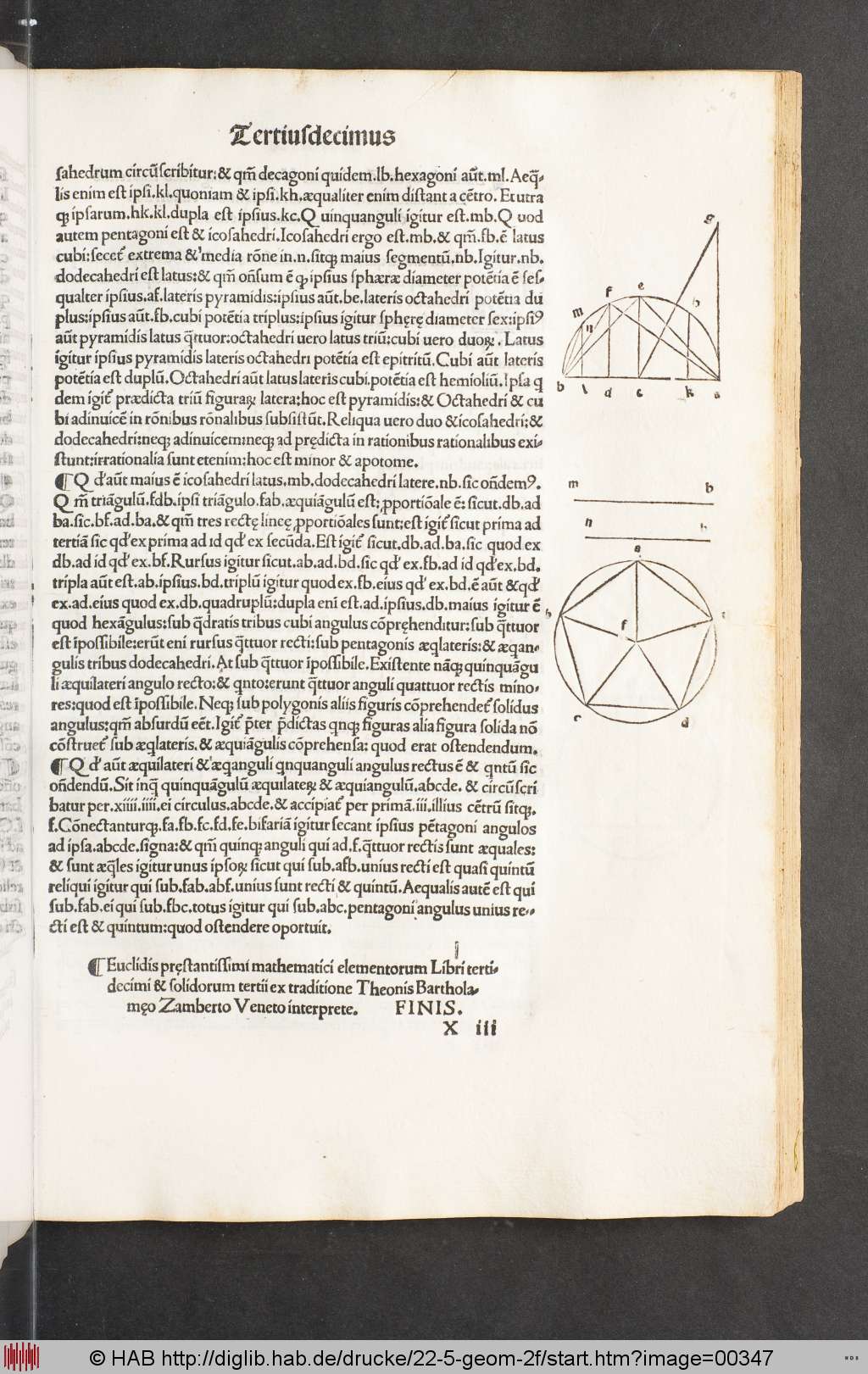 http://diglib.hab.de/drucke/22-5-geom-2f/00347.jpg